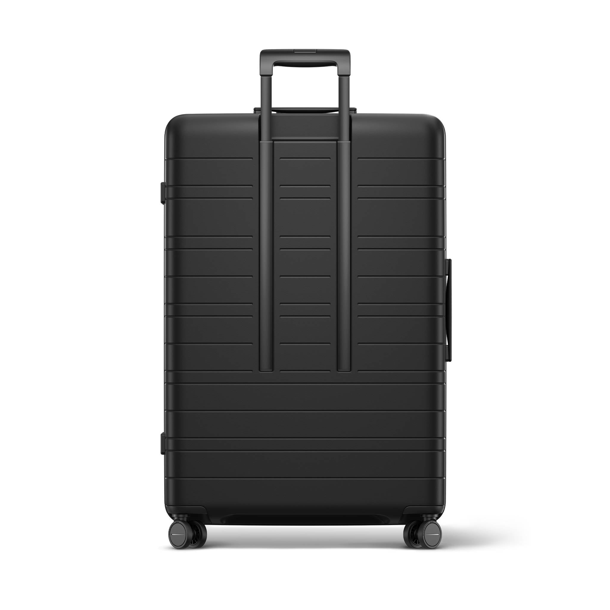 horizn-studios-h7-air-check-in-koffer-l-77-cm-all-black-premium-hartschalenkoffe image 4