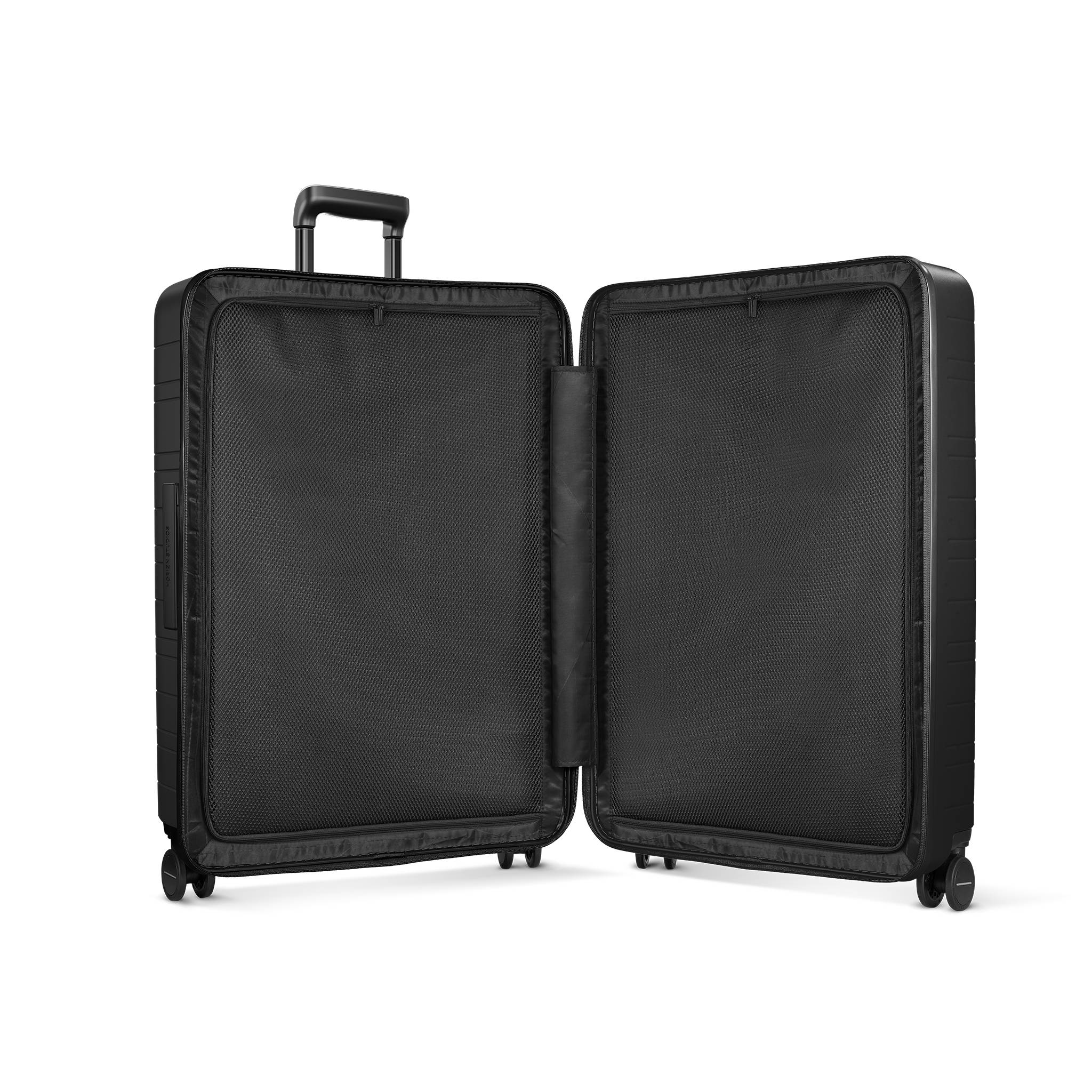 horizn-studios-h7-air-check-in-koffer-l-77-cm-all-black-premium-hartschalenkoffe image 5