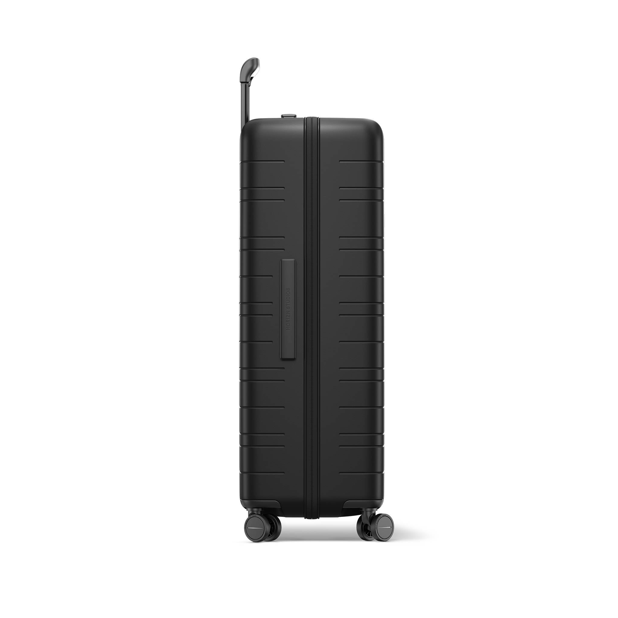 horizn-studios-h7-air-check-in-koffer-l-77-cm-all-black-premium-hartschalenkoffe image 3