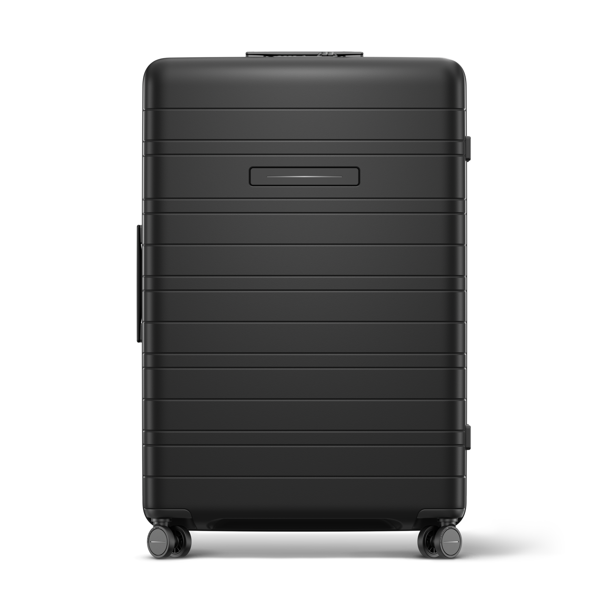 horizn-studios-h7-air-check-in-koffer-l-77-cm-all-black-premium-hartschalenkoffe image 1