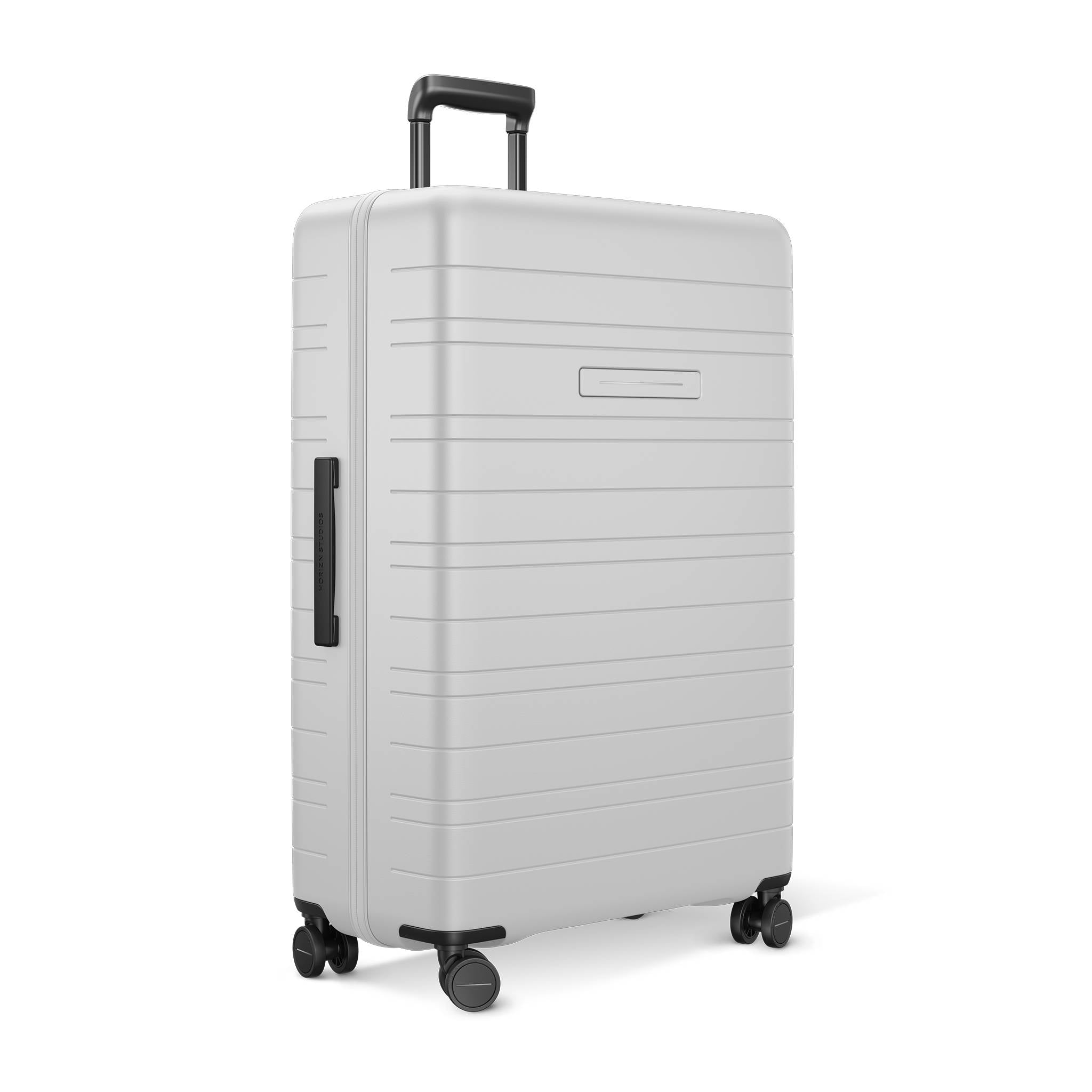horizn-studios-h7-air-check-in-koffer-l-77-cm-light-quartz-grey-premium-hartscha image 2