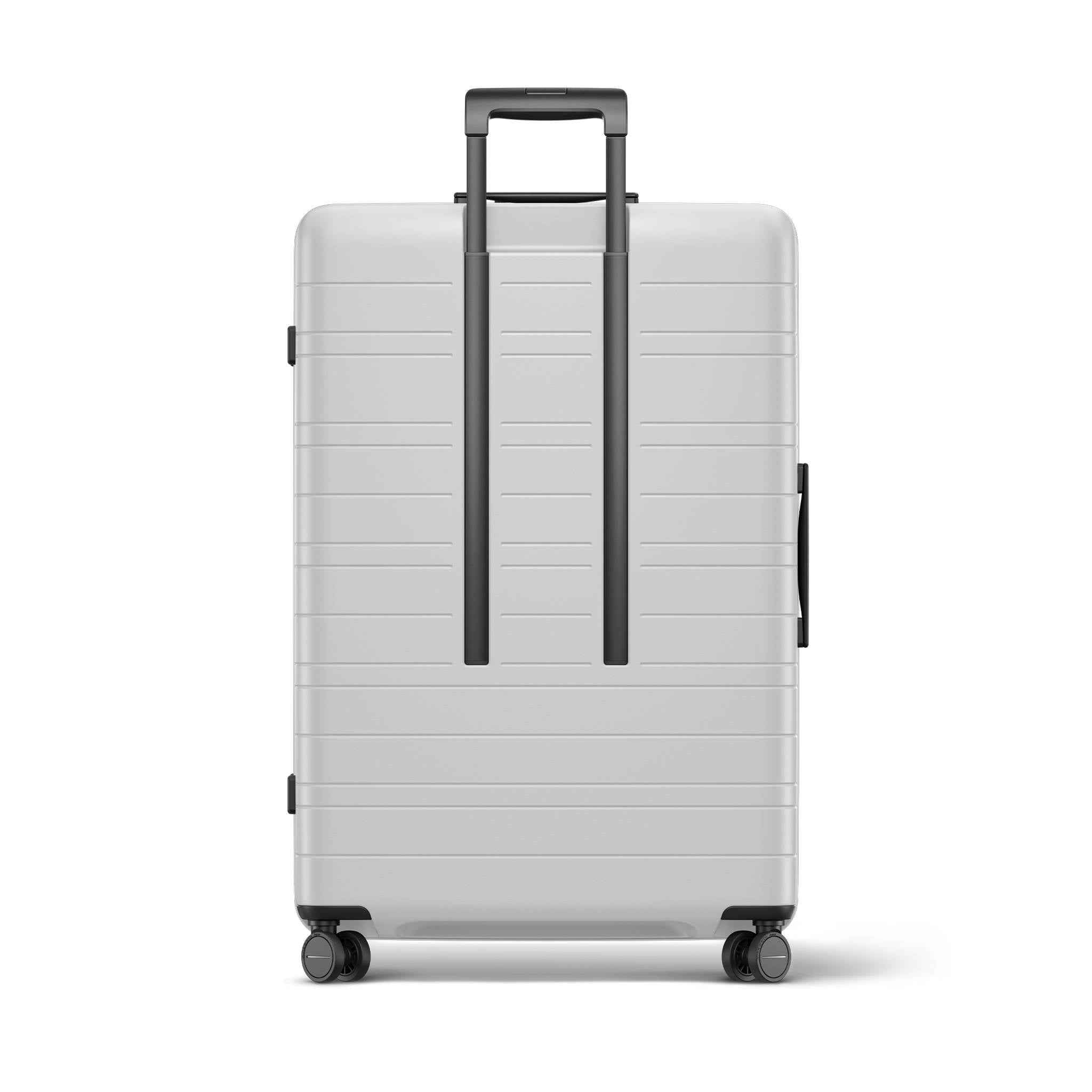 horizn-studios-h7-air-check-in-koffer-l-77-cm-light-quartz-grey-premium-hartscha image 4