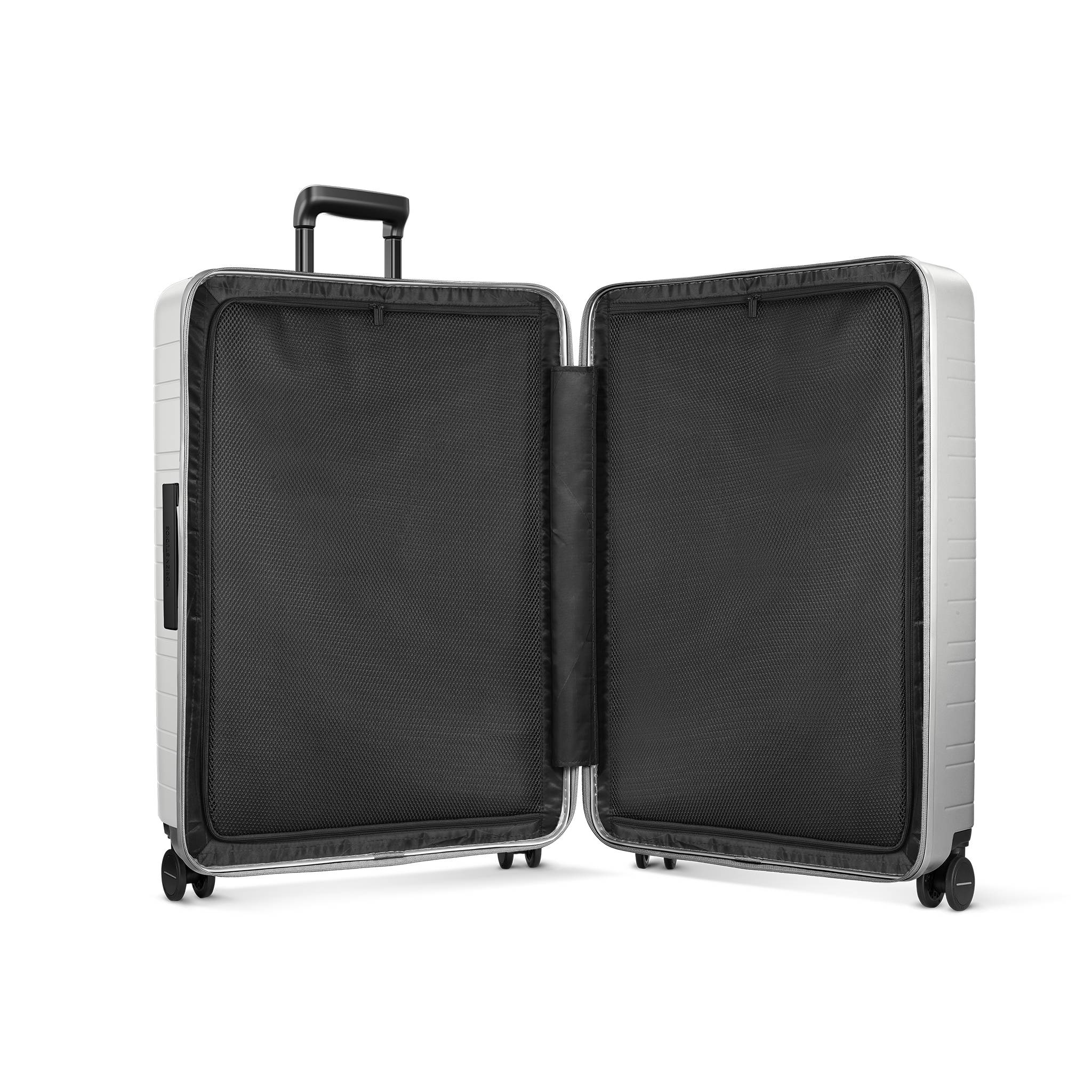 horizn-studios-h7-air-check-in-koffer-l-77-cm-light-quartz-grey-premium-hartscha image 5