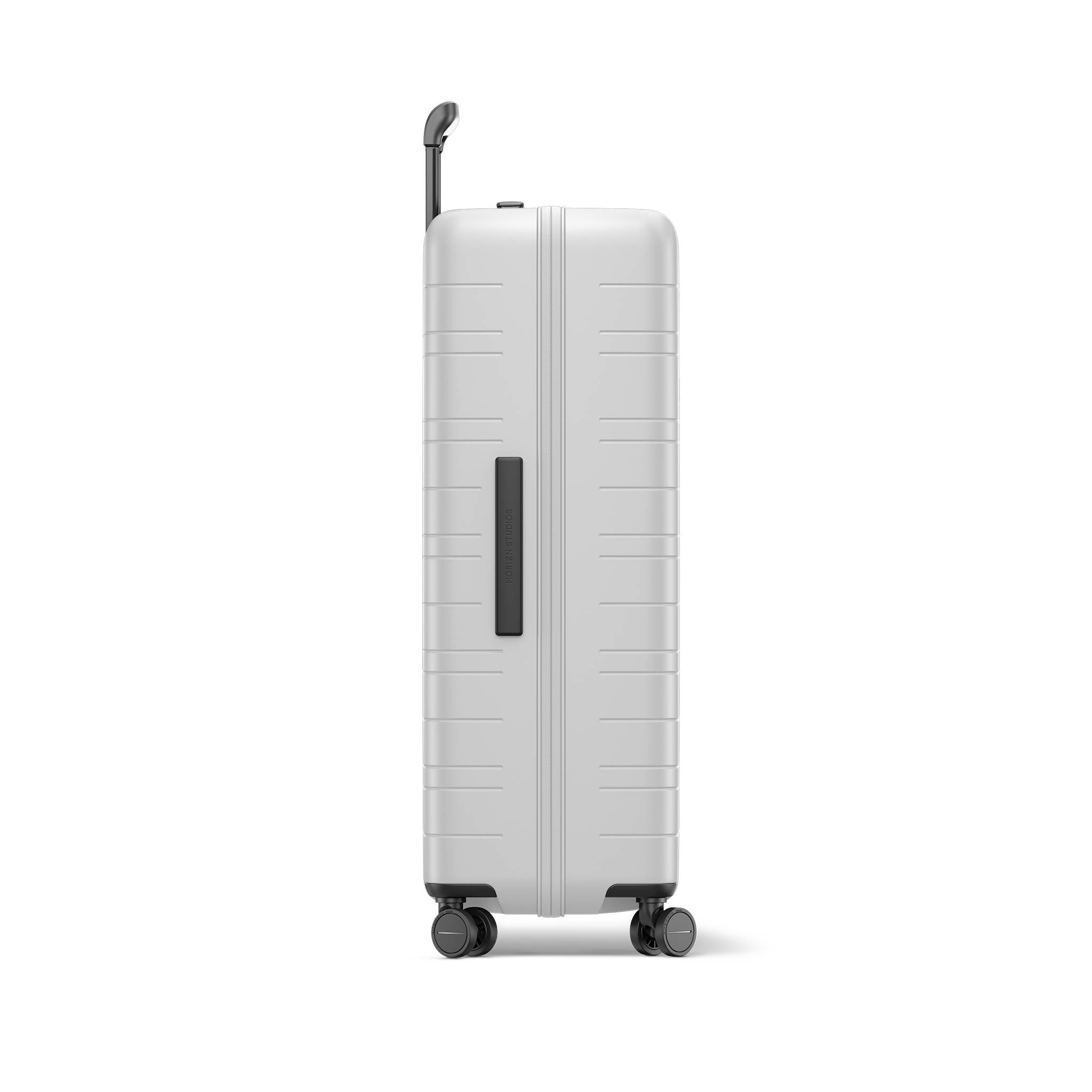 horizn-studios-h7-air-check-in-koffer-l-77-cm-light-quartz-grey-premium-hartscha image 3