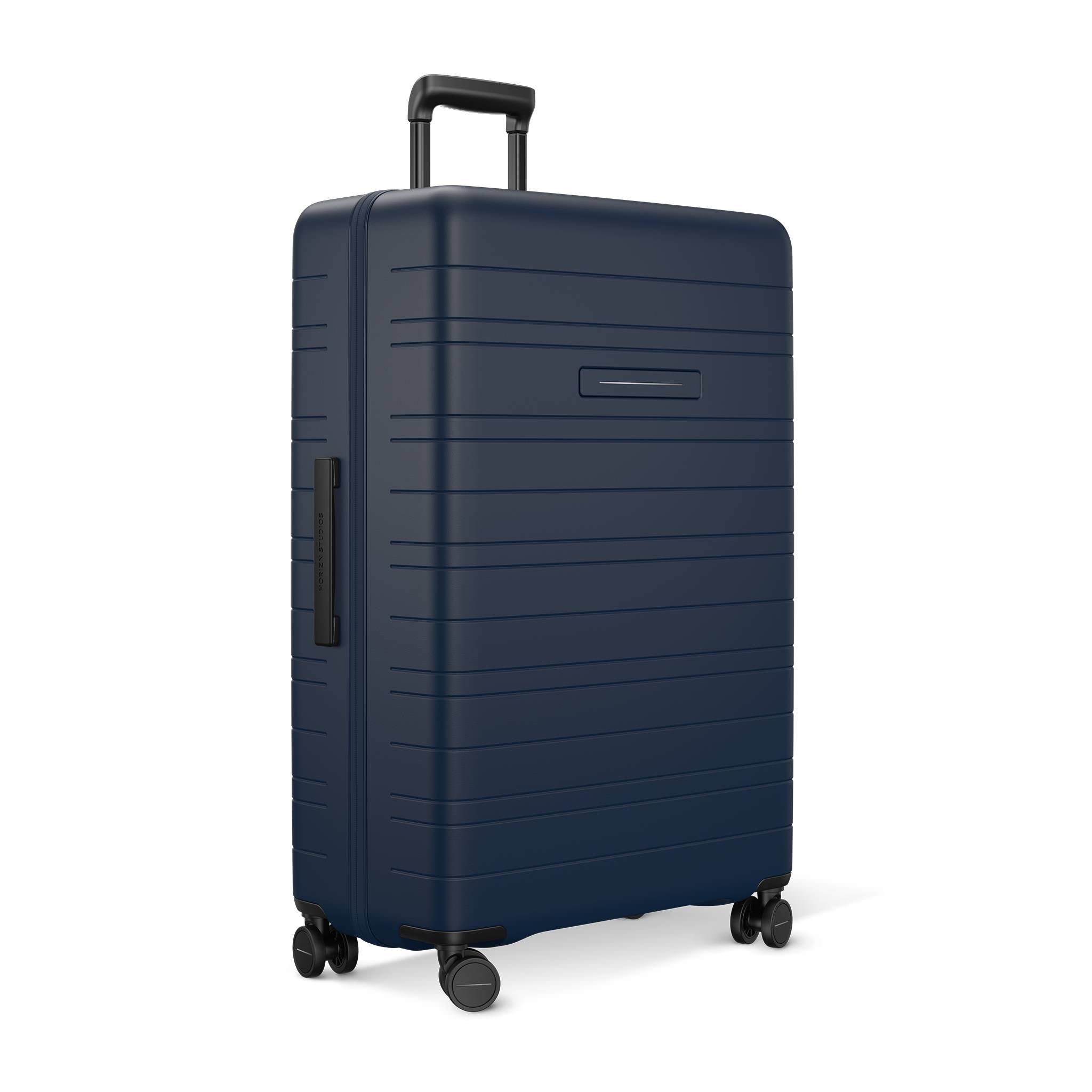 horizn-studios-h7-air-night-blue-premium-hard-shell-77-cm-check-in-l-gro-er-hart image 2