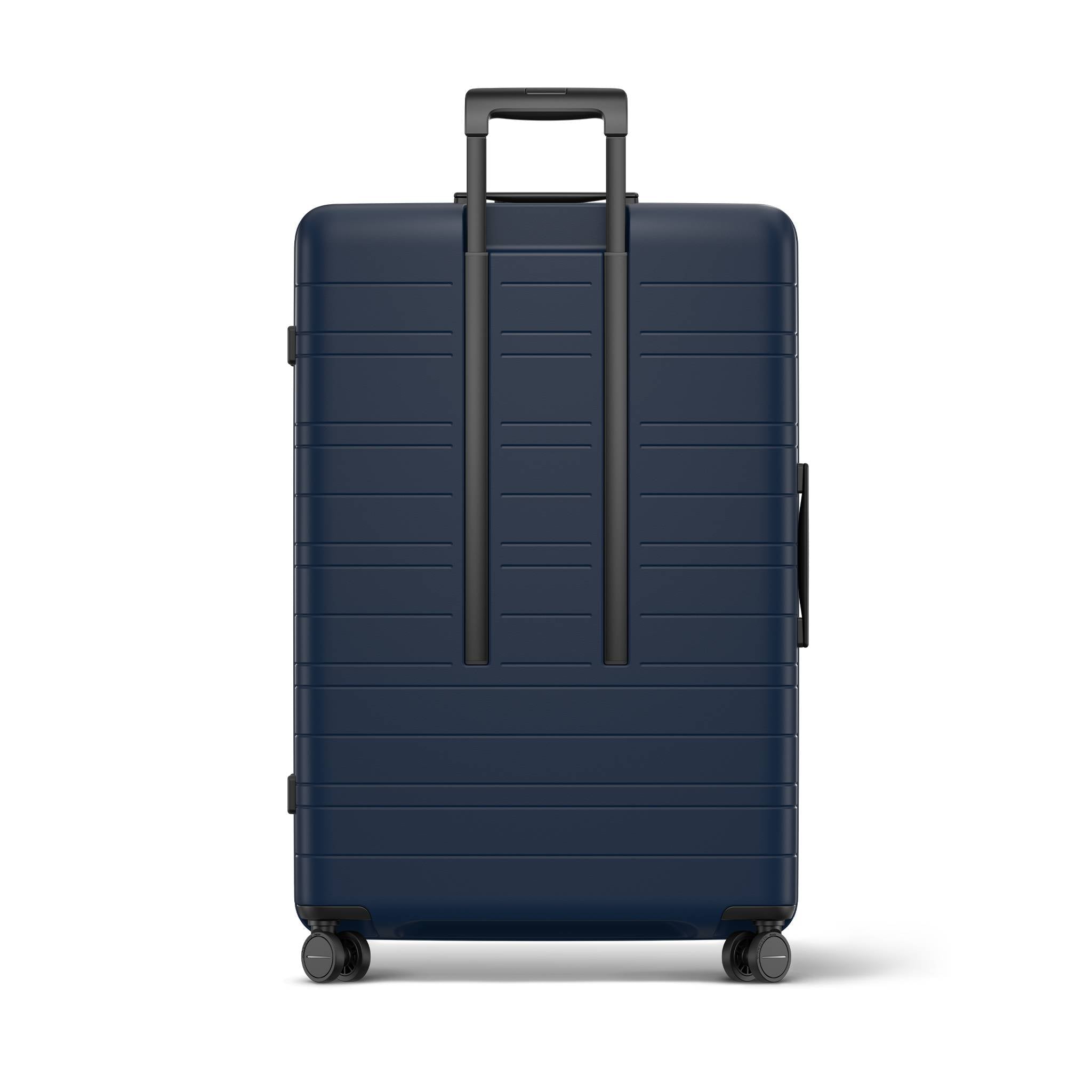 horizn-studios-h7-air-night-blue-premium-hard-shell-77-cm-check-in-l-gro-er-hart image 4