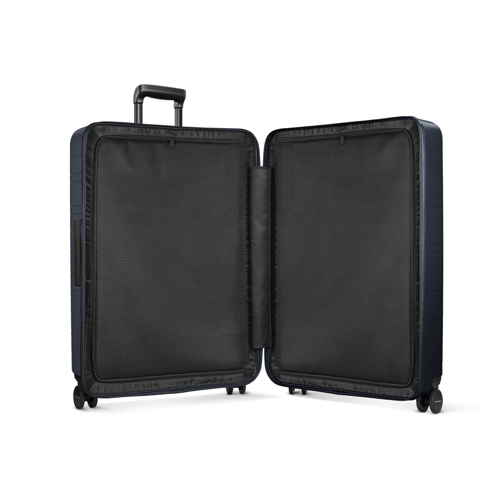 horizn-studios-h7-air-night-blue-premium-hard-shell-77-cm-check-in-l-gro-er-hart image 5