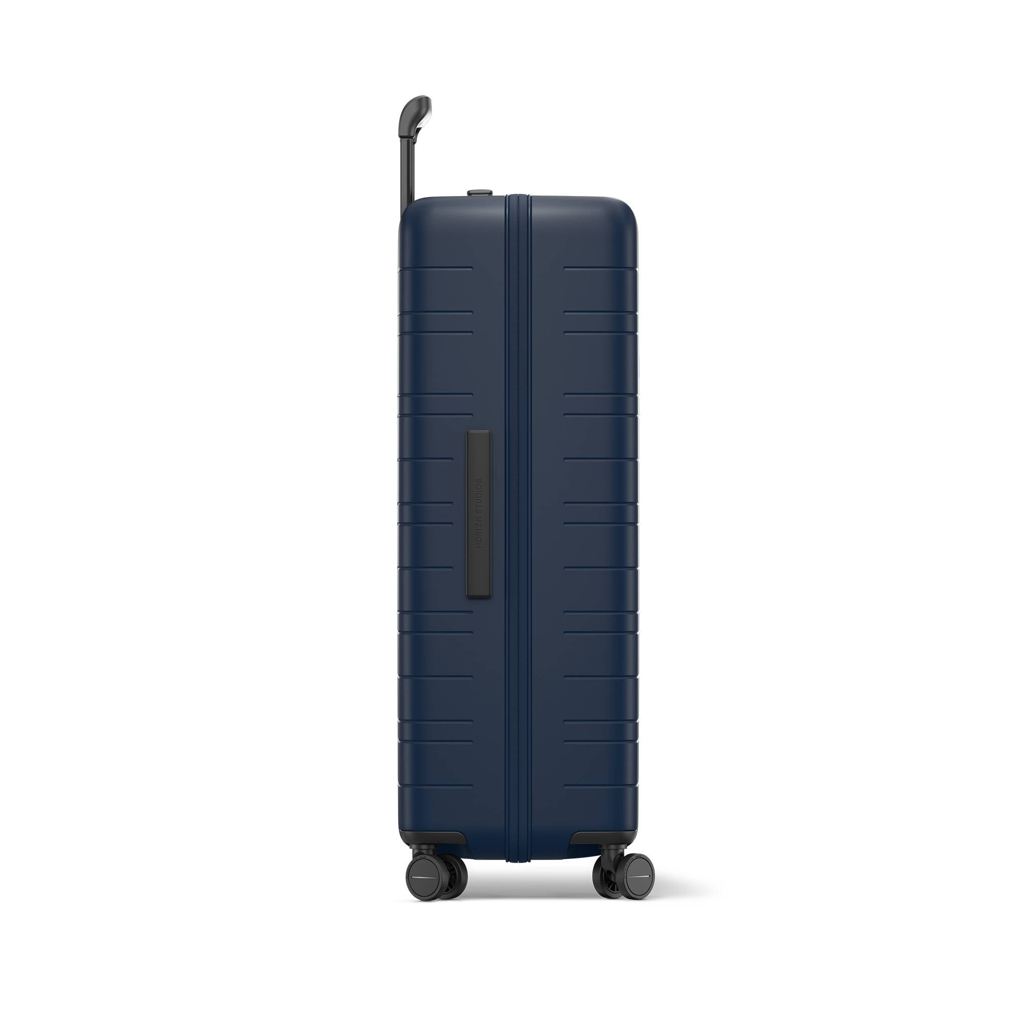 horizn-studios-h7-air-night-blue-premium-hard-shell-77-cm-check-in-l-gro-er-hart image 3