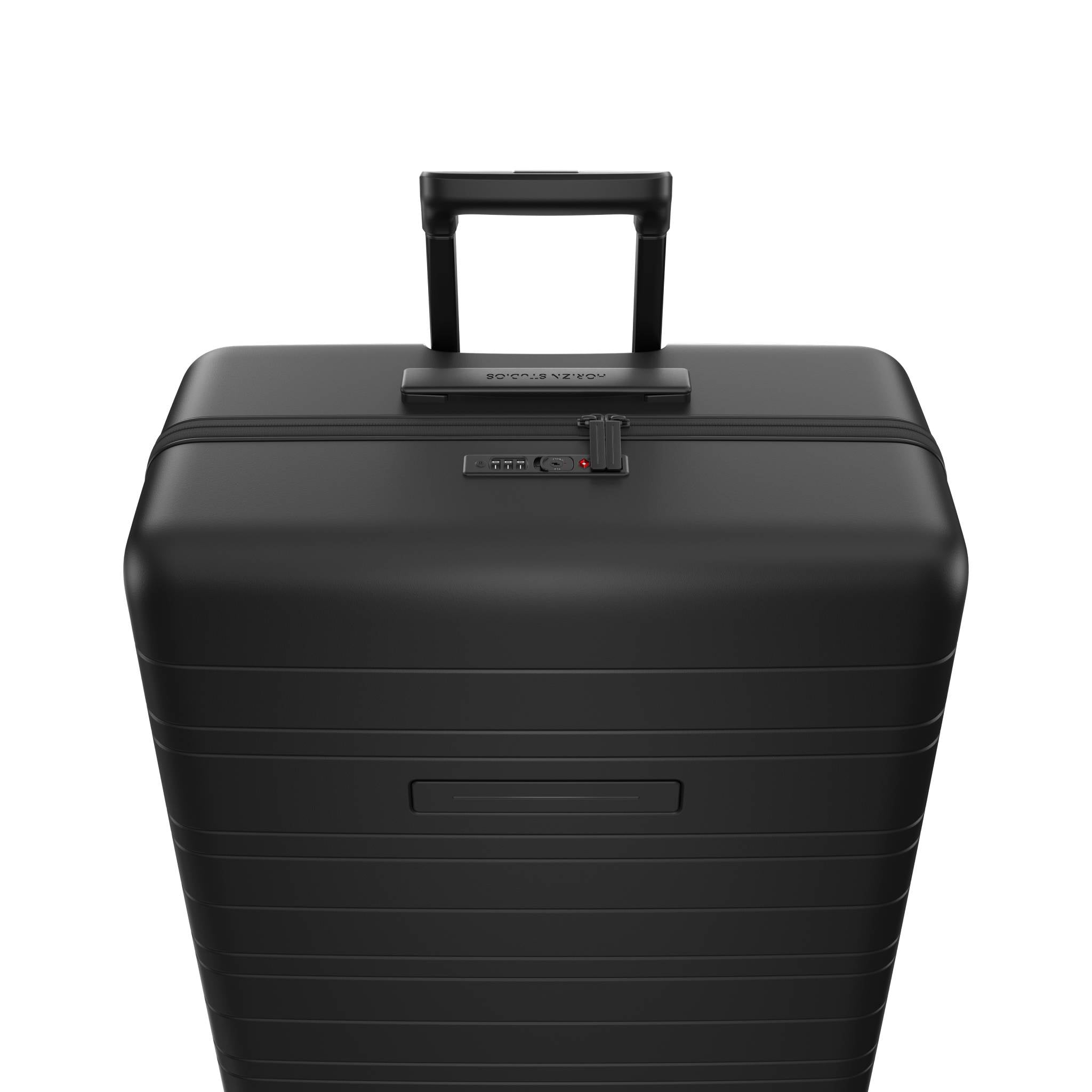 horizn-studios-h7-air-check-in-koffer-l-77-cm-all-black-premium-hartschalenkoffe image 6