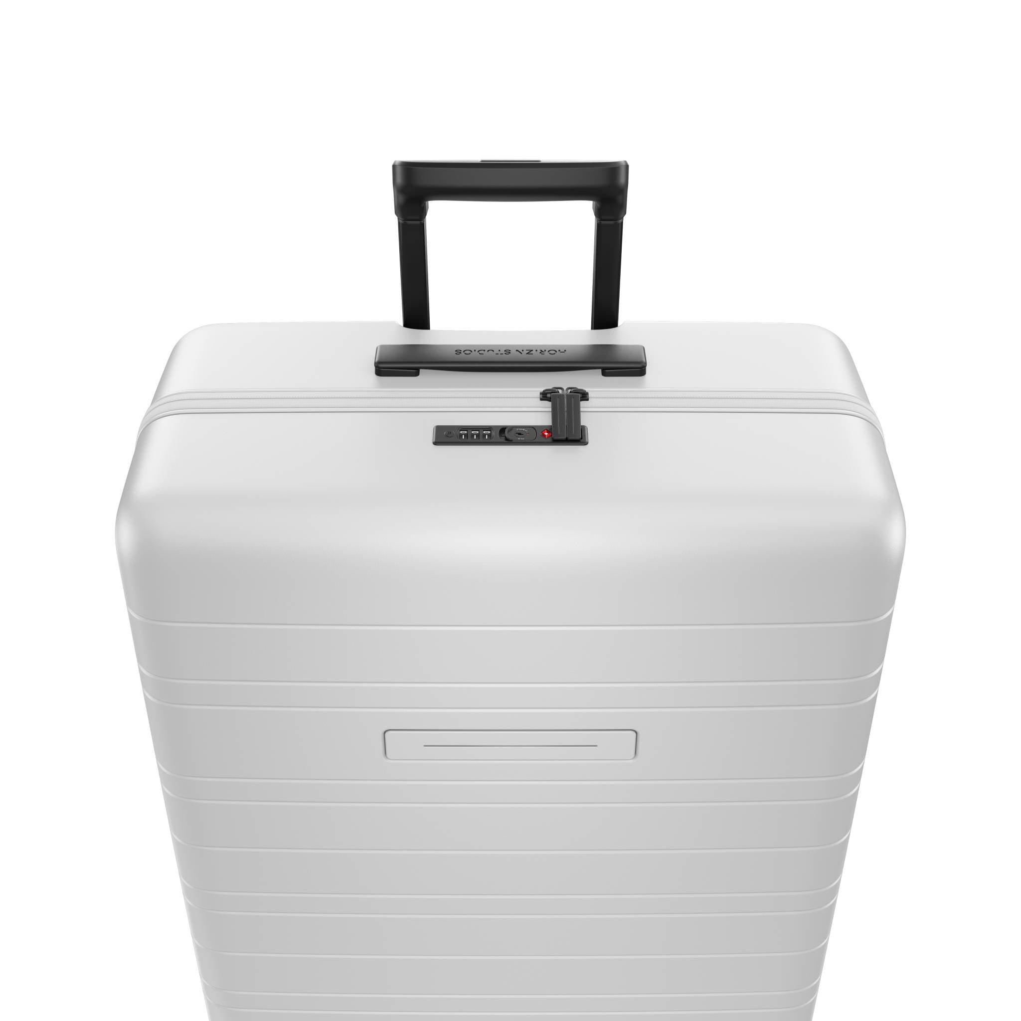 horizn-studios-h7-air-check-in-koffer-l-77-cm-light-quartz-grey-premium-hartscha image 6
