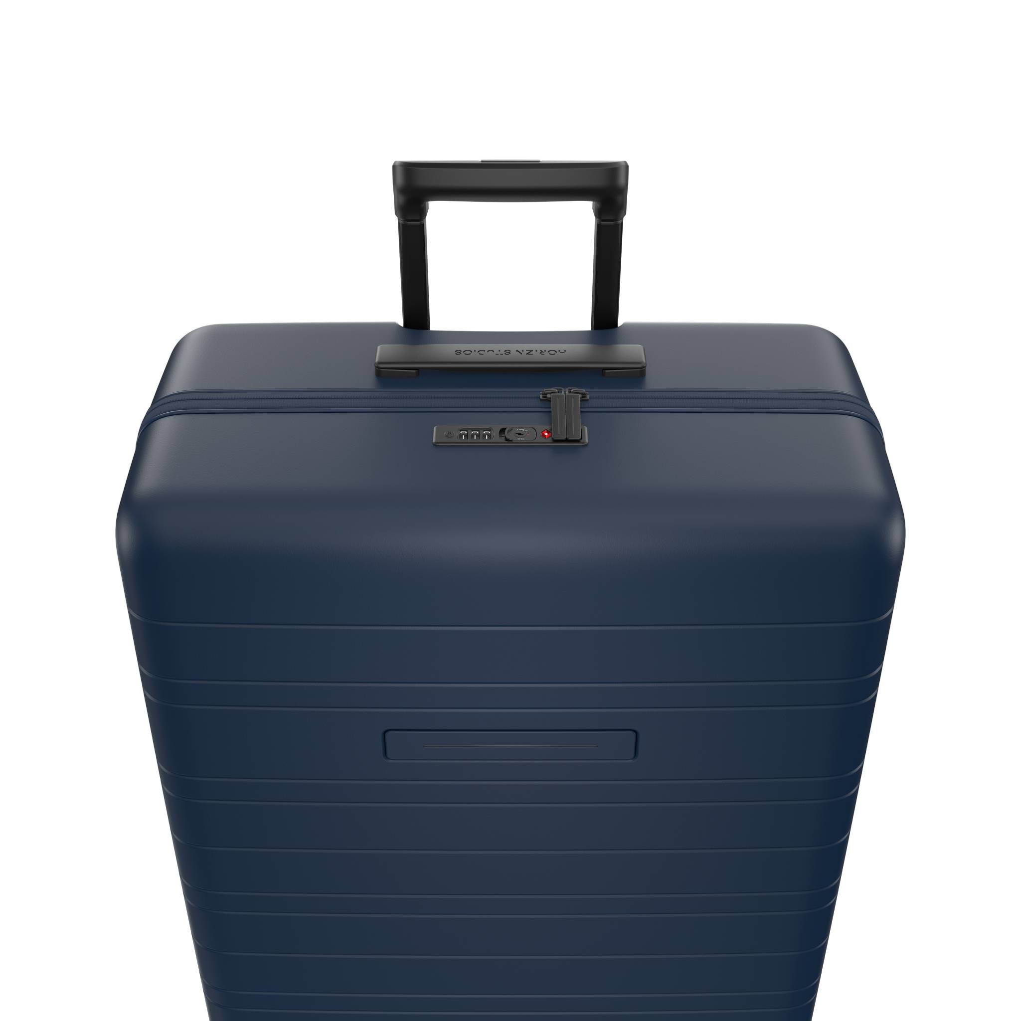 horizn-studios-h7-air-night-blue-premium-hard-shell-77-cm-check-in-l-gro-er-hart image 6