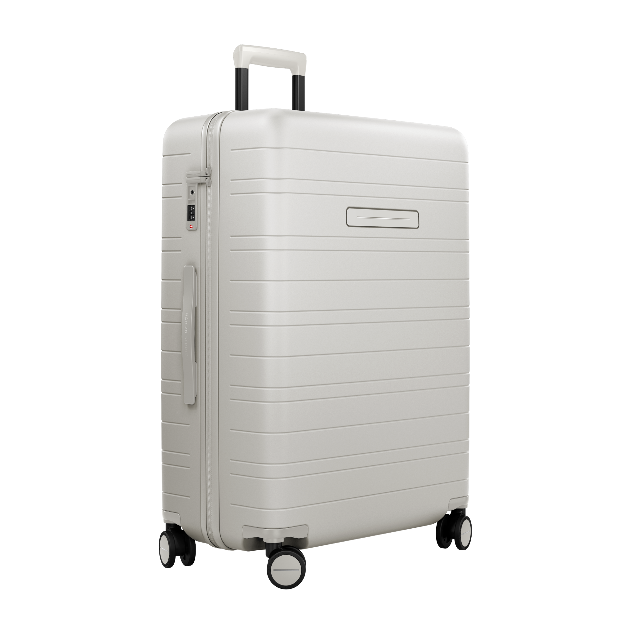 horizn-studios-h7-essential-all-white-premium-multi-shell-check-in-gr-e-l image 2