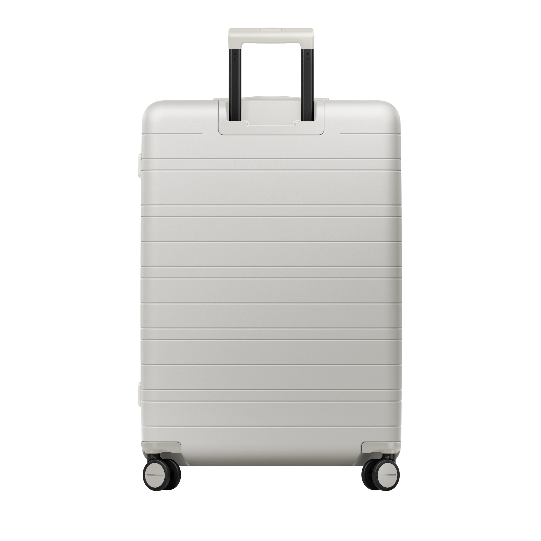 horizn-studios-h7-essential-all-white-premium-multi-shell-check-in-gr-e-l image 4