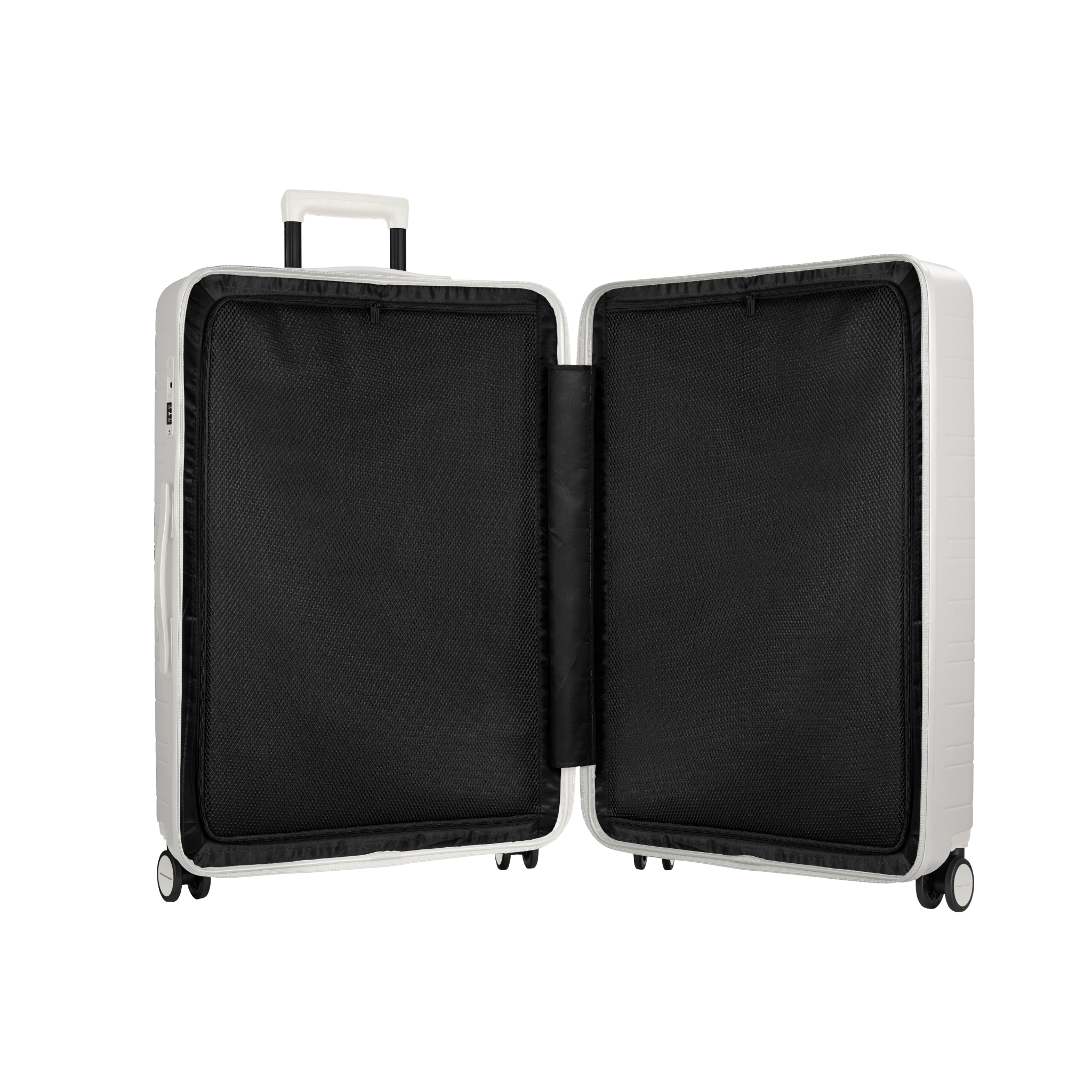 horizn-studios-h7-essential-all-white-premium-multi-shell-check-in-gr-e-l image 5