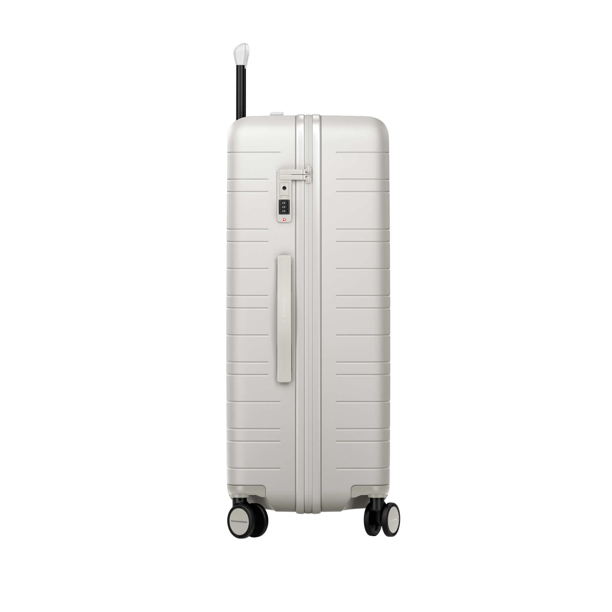 horizn-studios-h7-essential-all-white-premium-multi-shell-check-in-gr-e-l image 3
