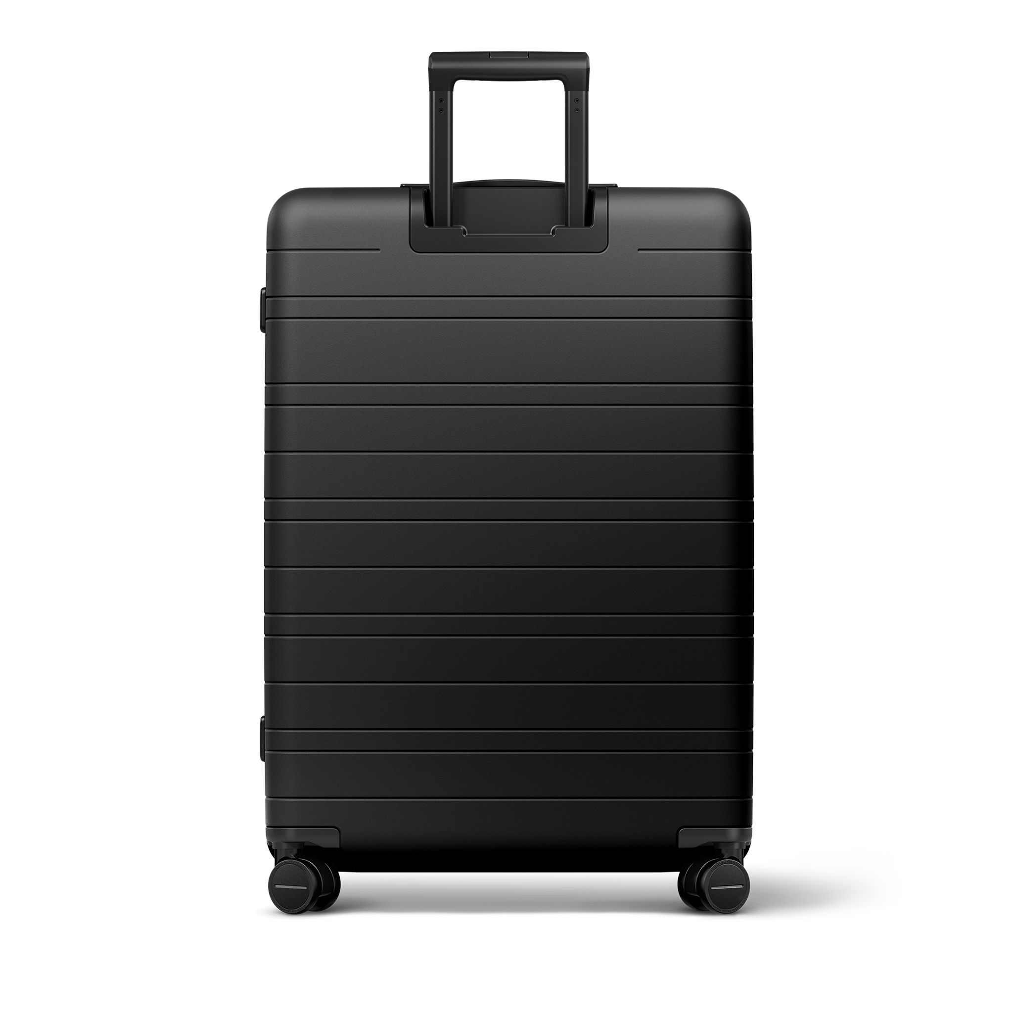 horizn-studios-h7-essential-check-in-koffer-l-77-cm-all-black-premium-hard-shell image 4