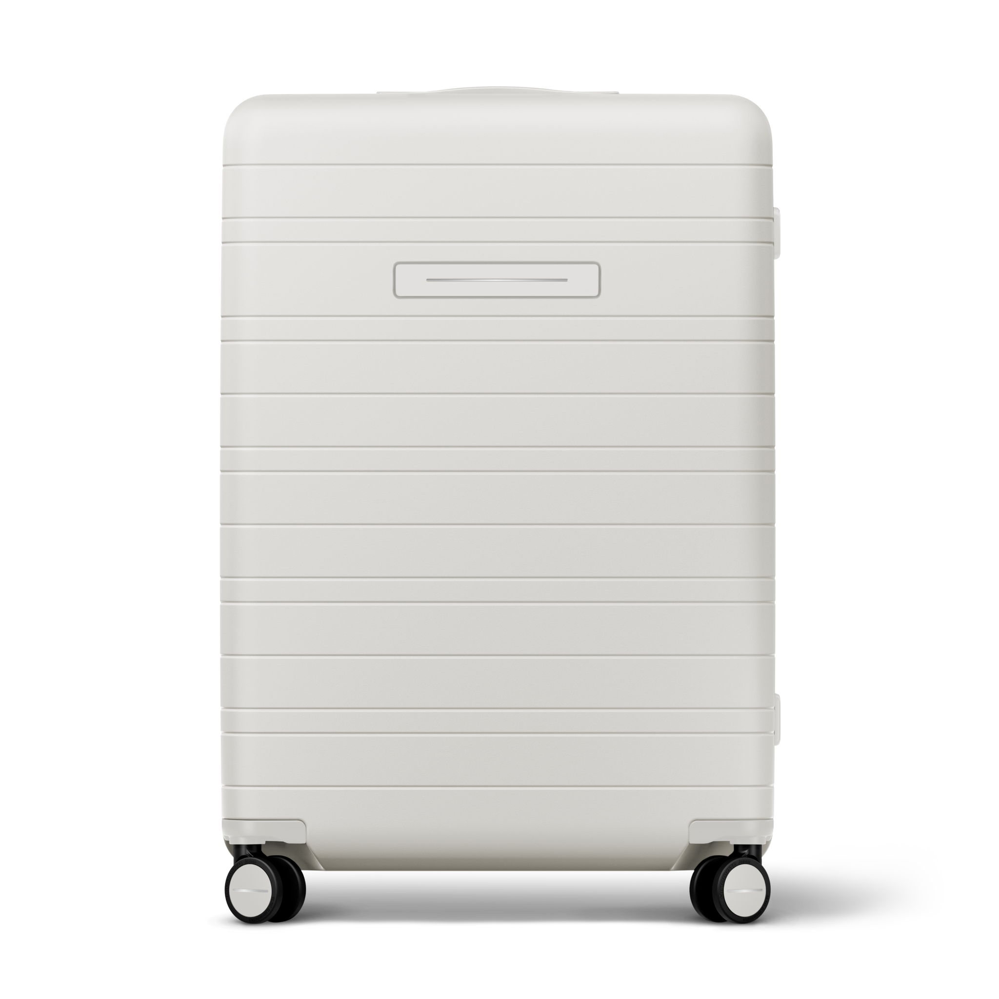 horizn-studios-h7-essential-all-white-premium-multi-shell-check-in-gr-e-l image 1