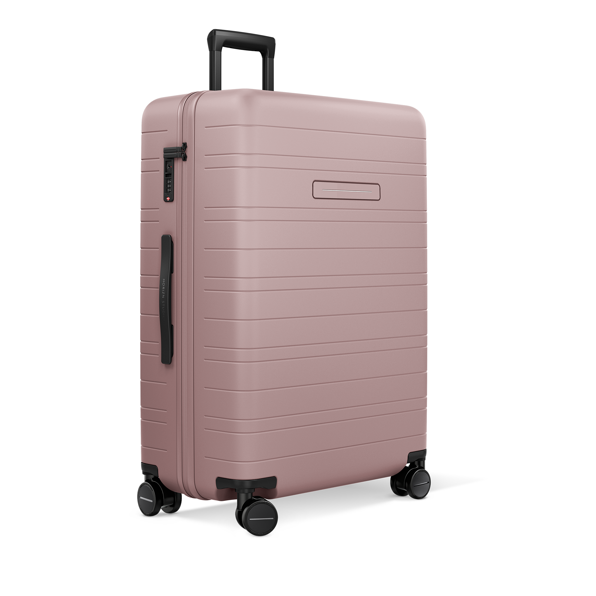 horizn-studios-h7-essential-premium-hard-shell-check-in-koffer-gr-e-l-77-cm-in-c image 2