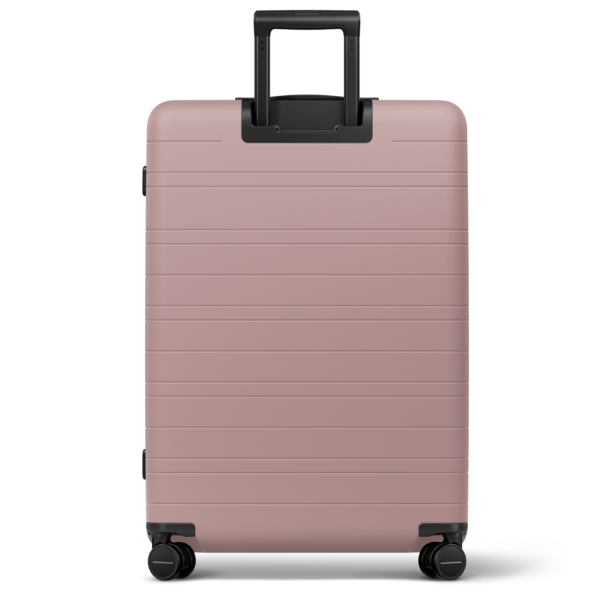horizn-studios-h7-essential-premium-hard-shell-check-in-koffer-gr-e-l-77-cm-in-c image 4