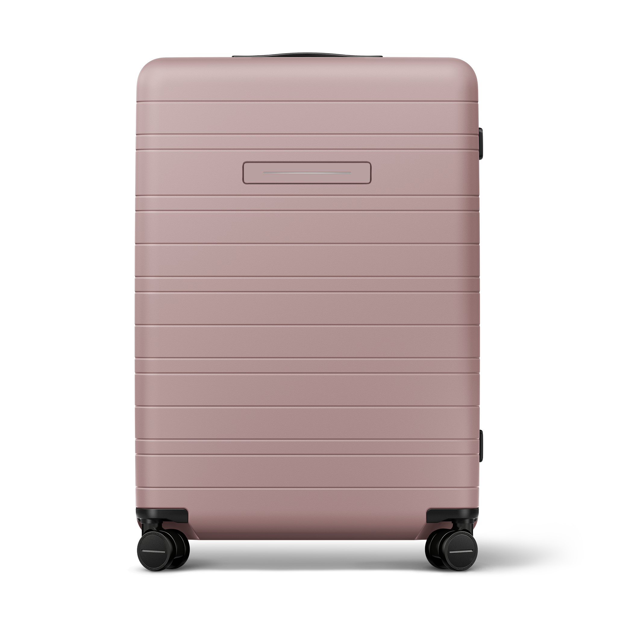 horizn-studios-h7-essential-premium-hard-shell-check-in-koffer-gr-e-l-77-cm-in-c image 1