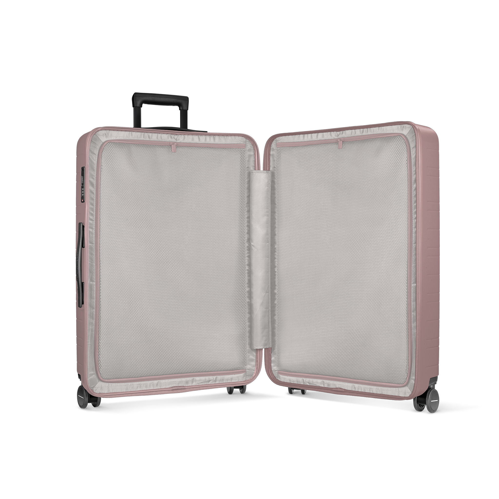 horizn-studios-h7-essential-premium-hard-shell-check-in-koffer-gr-e-l-77-cm-in-c image 5