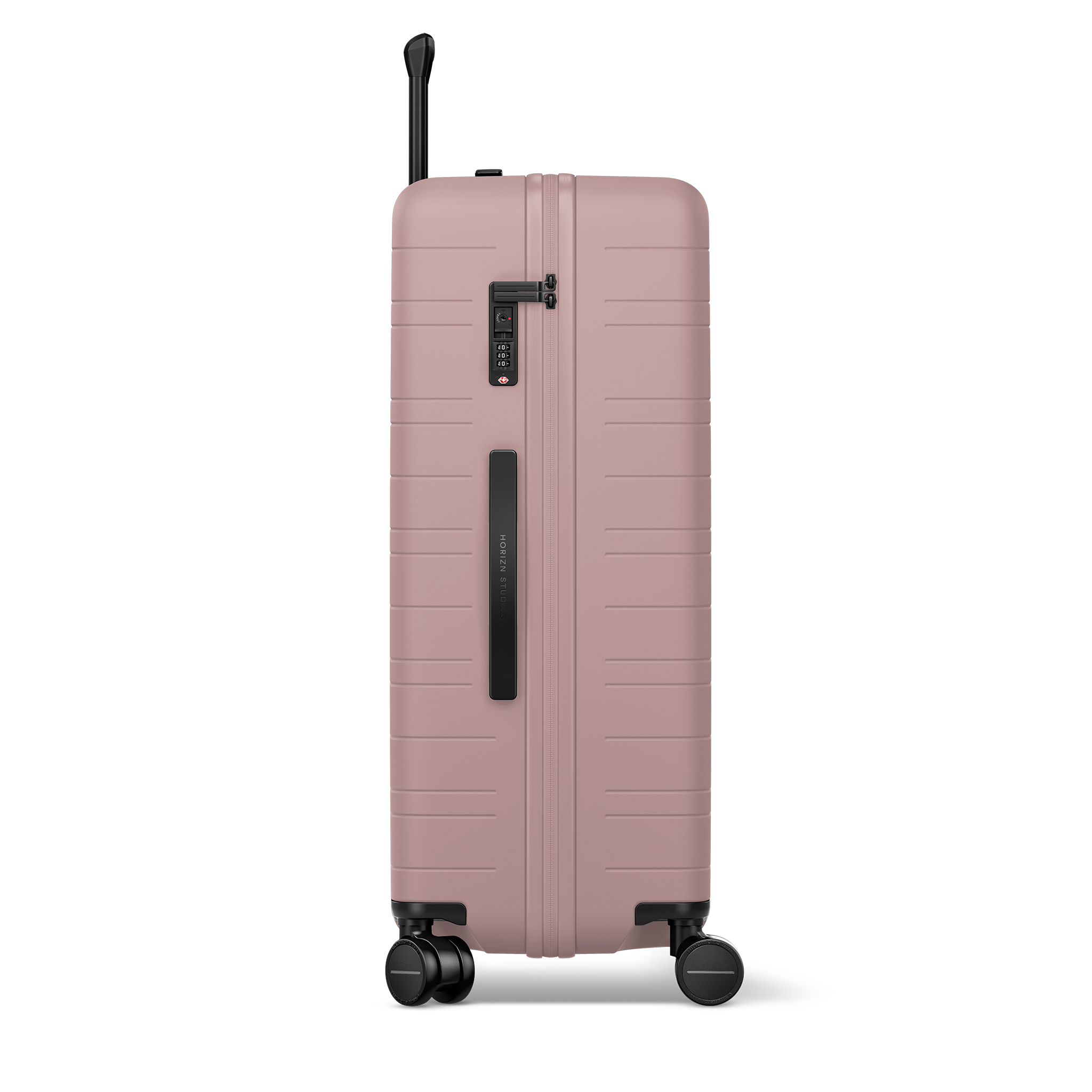 horizn-studios-h7-essential-premium-hard-shell-check-in-koffer-gr-e-l-77-cm-in-c image 3