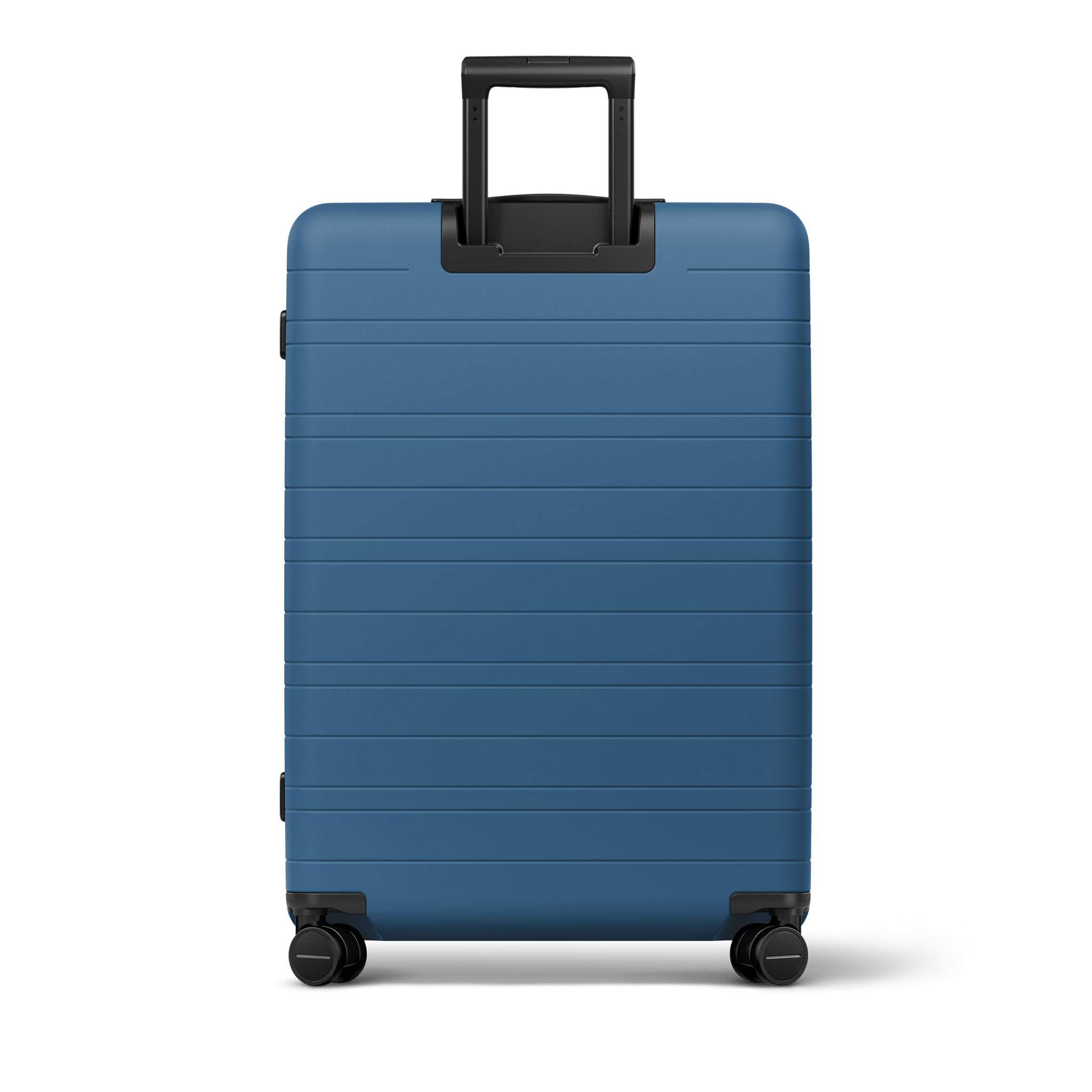 horizn-studios-h7-essential-check-in-koffer-l-coastal-blue-premium-hard-shell-77 image 4