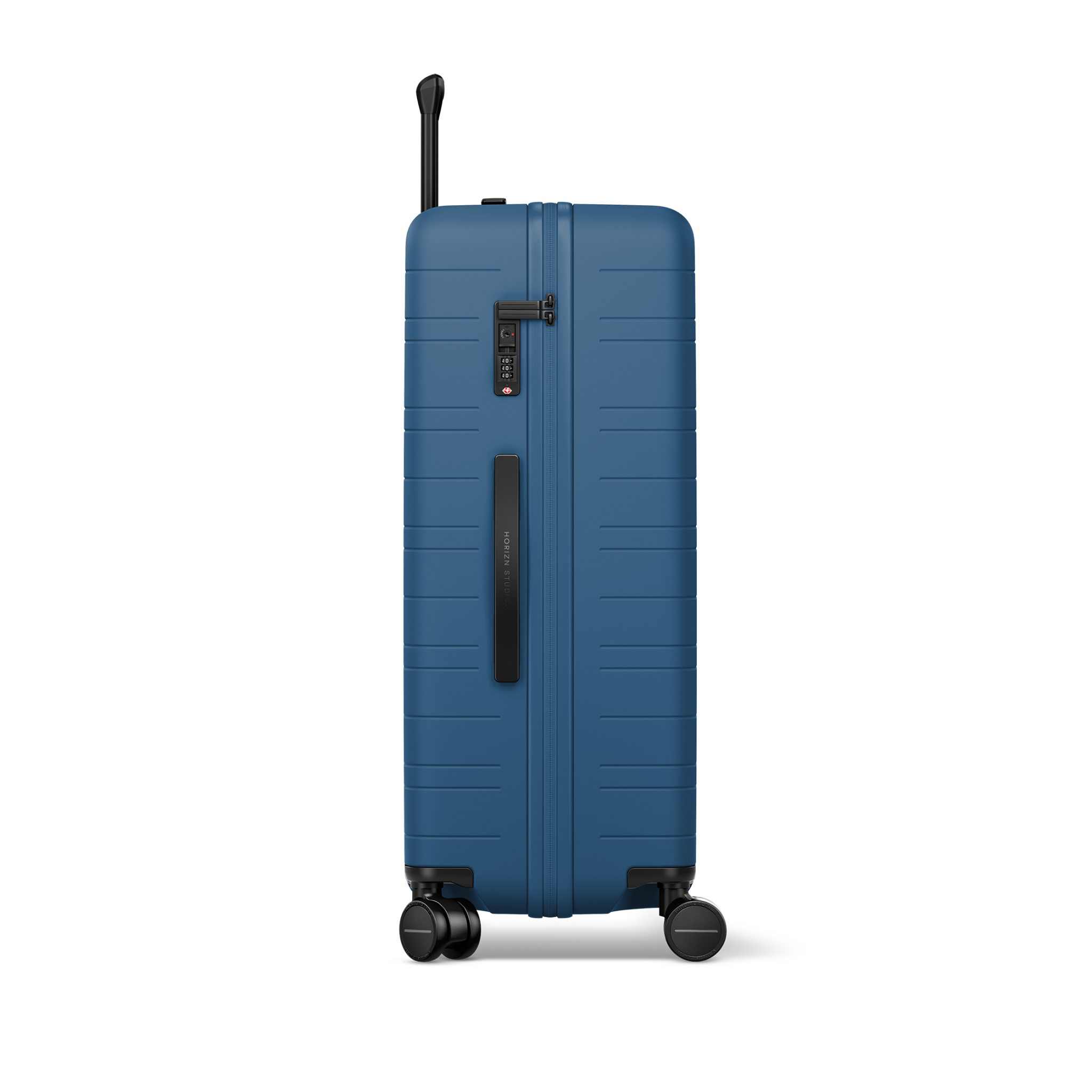 horizn-studios-h7-essential-check-in-koffer-l-coastal-blue-premium-hard-shell-77 image 3