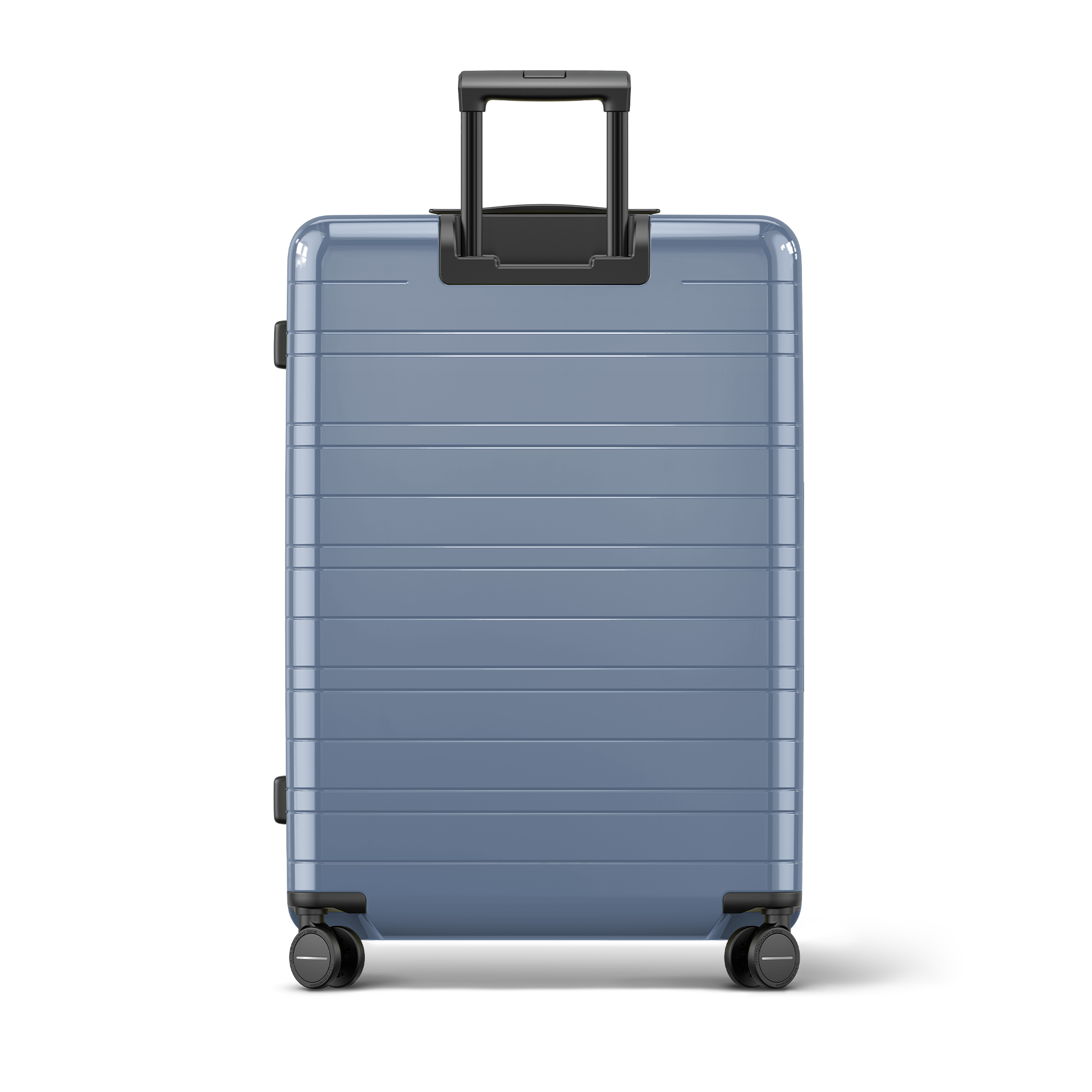 horizn-studios-h7-essential-check-in-l-77-cm-premium-hard-shell-koffer-in-glossy image 4
