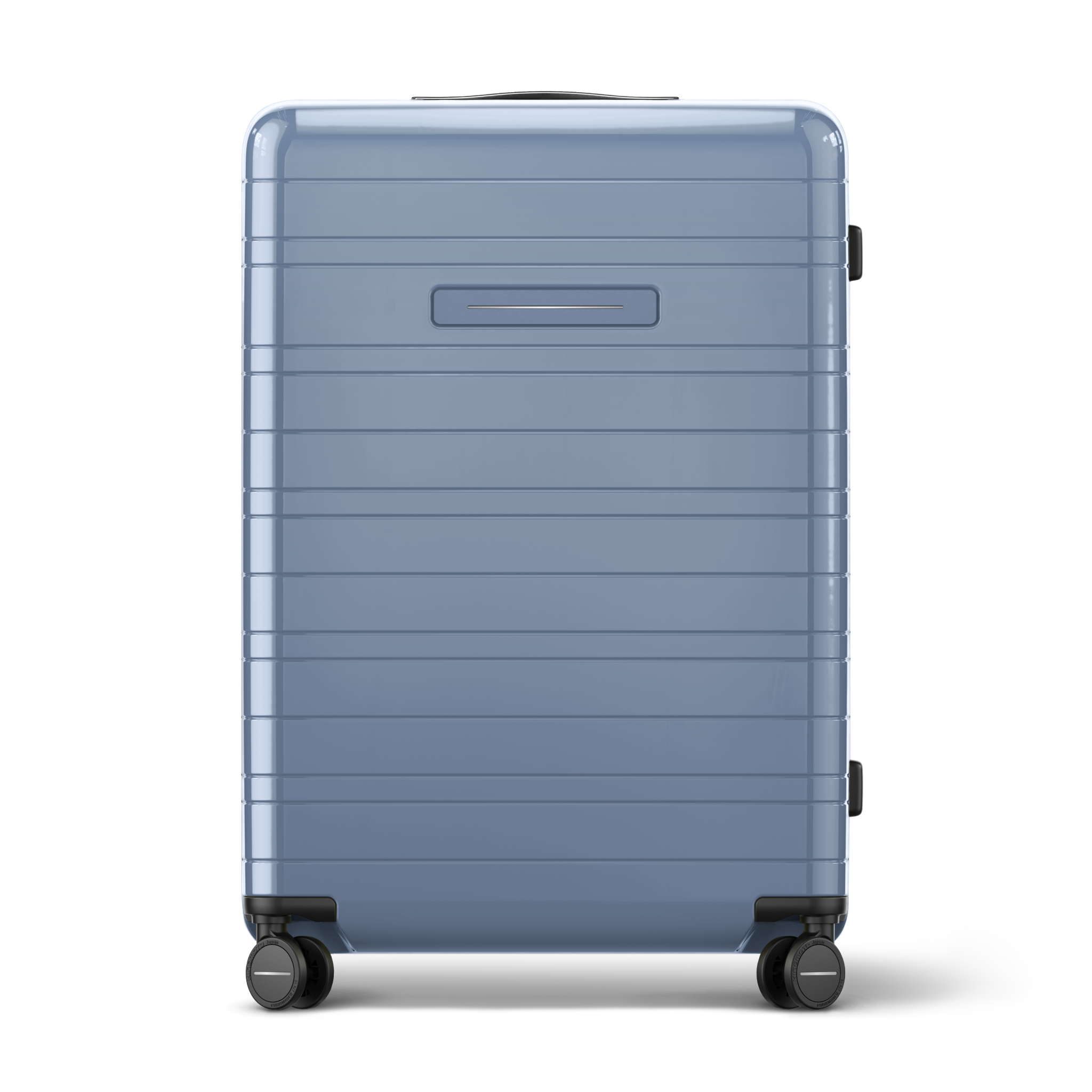 horizn-studios-h7-essential-check-in-l-77-cm-premium-hard-shell-koffer-in-glossy image 1