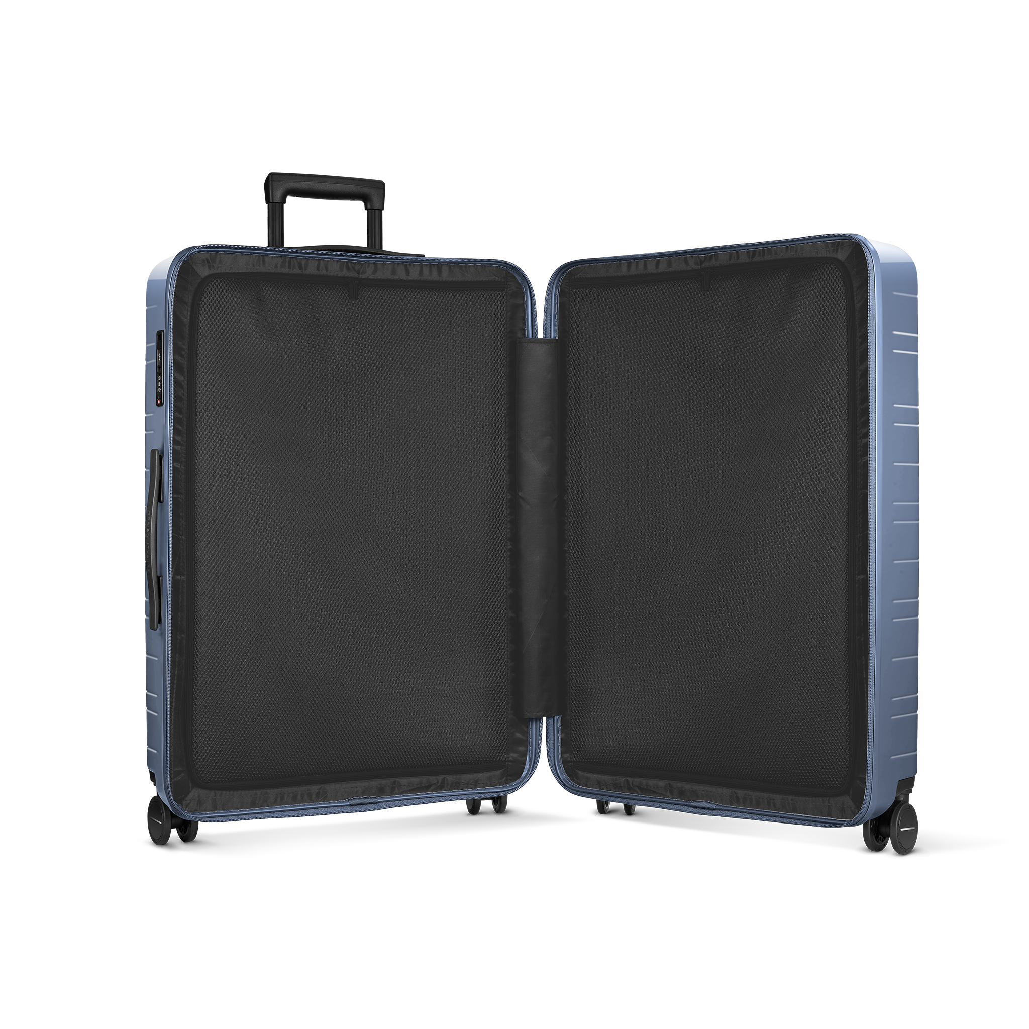 horizn-studios-h7-essential-check-in-l-77-cm-premium-hard-shell-koffer-in-glossy image 5