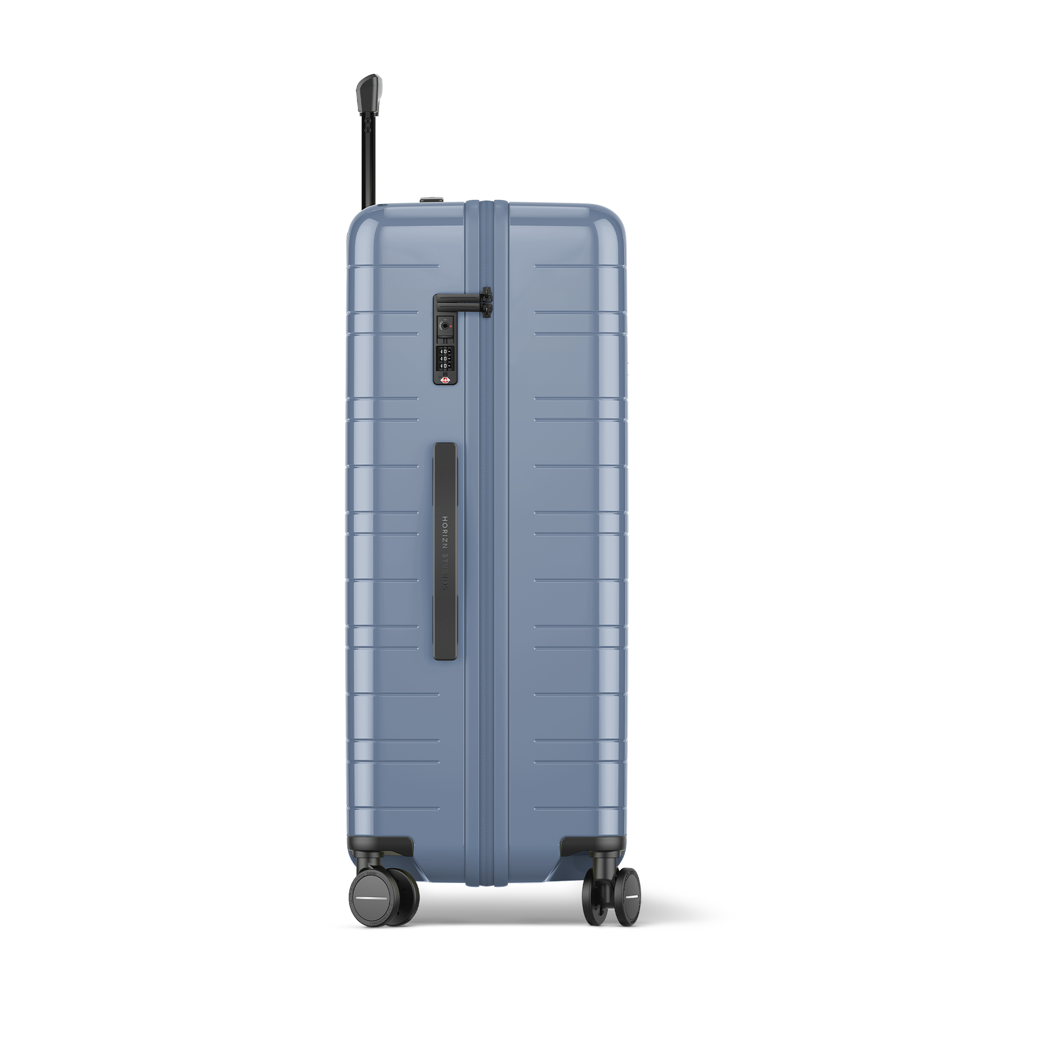 horizn-studios-h7-essential-check-in-l-77-cm-premium-hard-shell-koffer-in-glossy image 3