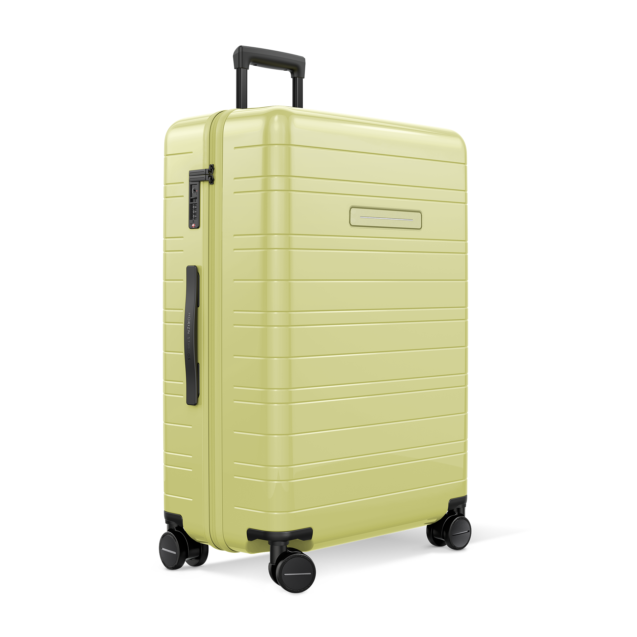 horizn-studios-h7-essential-check-in-koffer-size-l-77-cm-premium-hard-shell-glos image 2