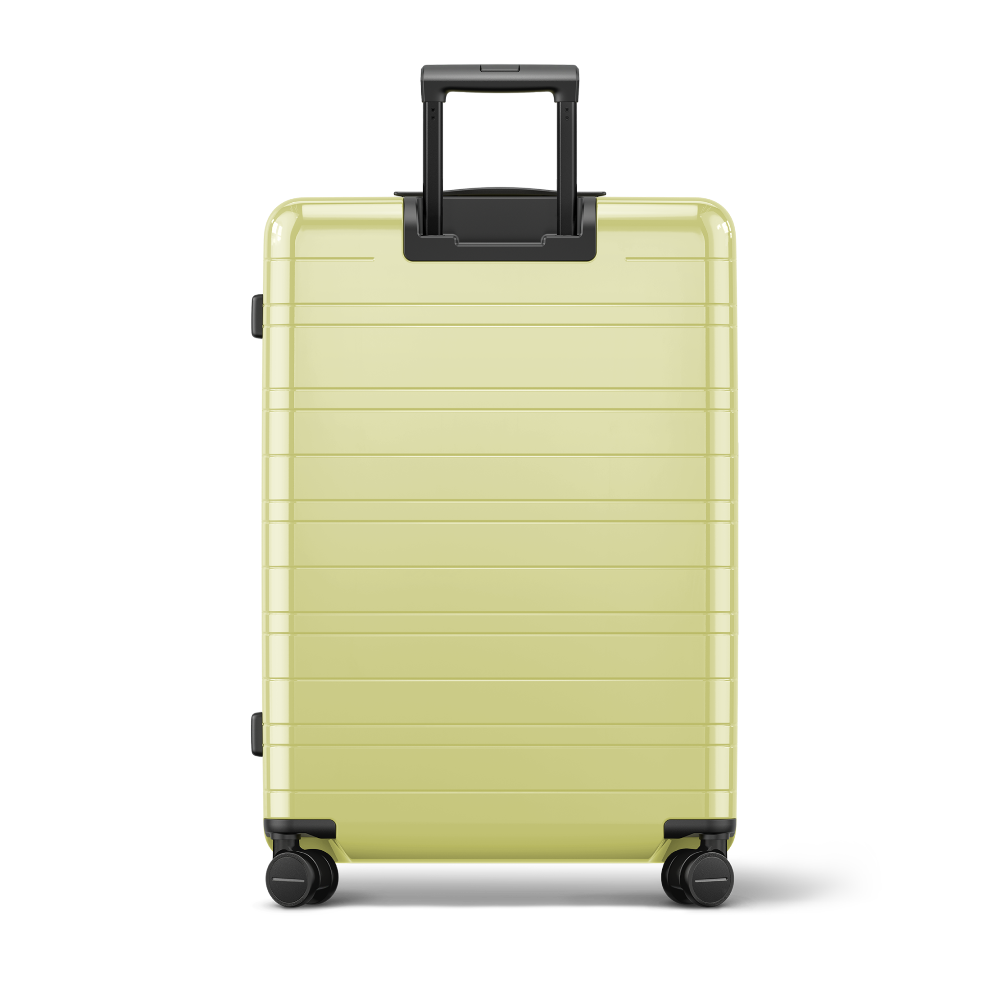 horizn-studios-h7-essential-check-in-koffer-size-l-77-cm-premium-hard-shell-glos image 4