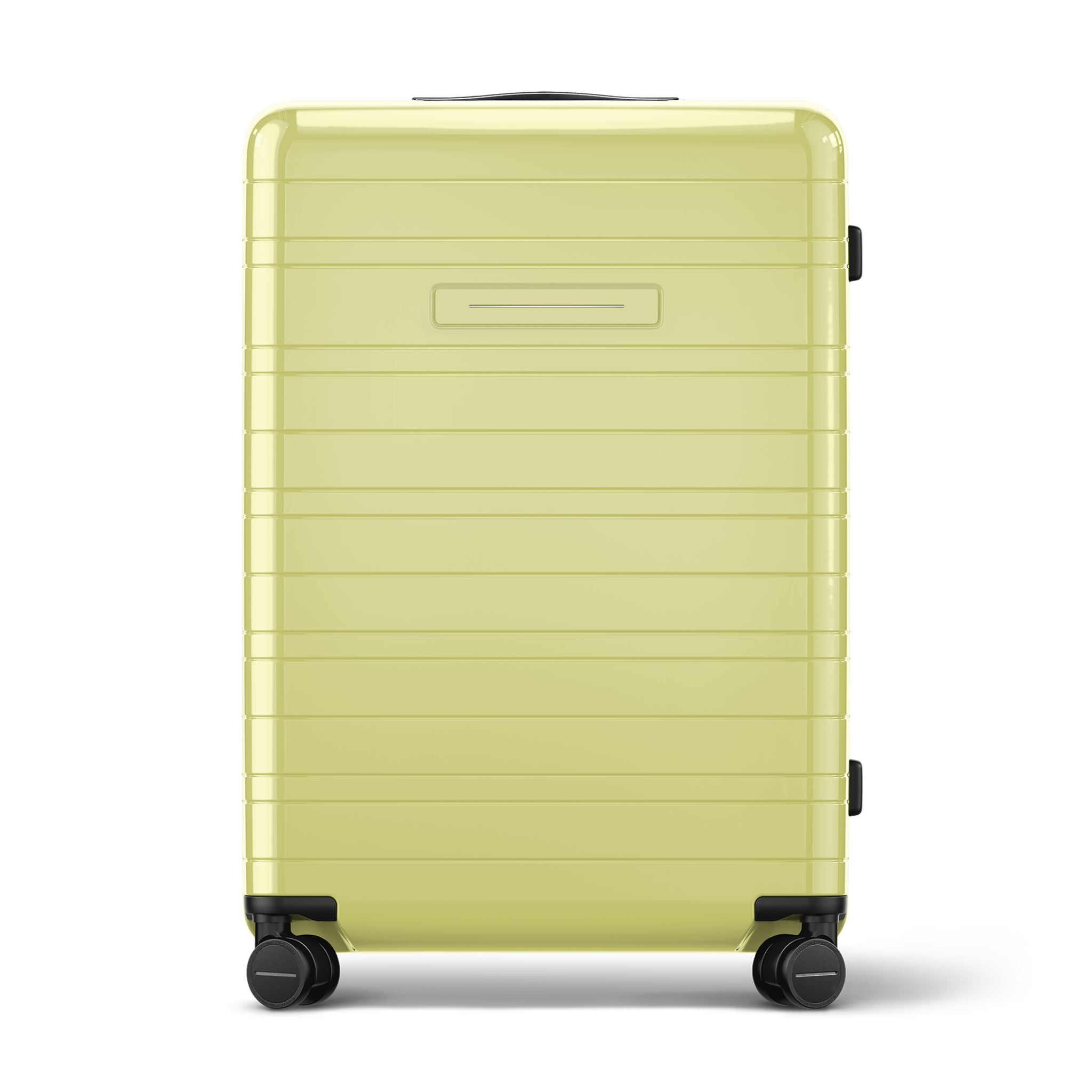horizn-studios-h7-essential-check-in-koffer-size-l-77-cm-premium-hard-shell-glos image 1