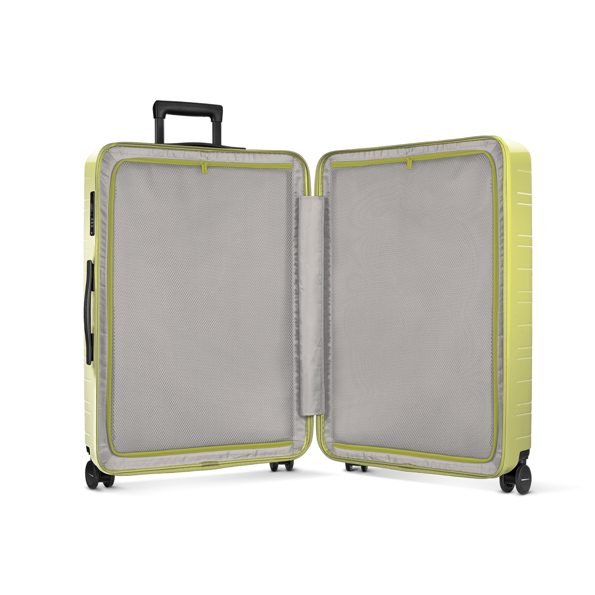 horizn-studios-h7-essential-check-in-koffer-size-l-77-cm-premium-hard-shell-glos image 5