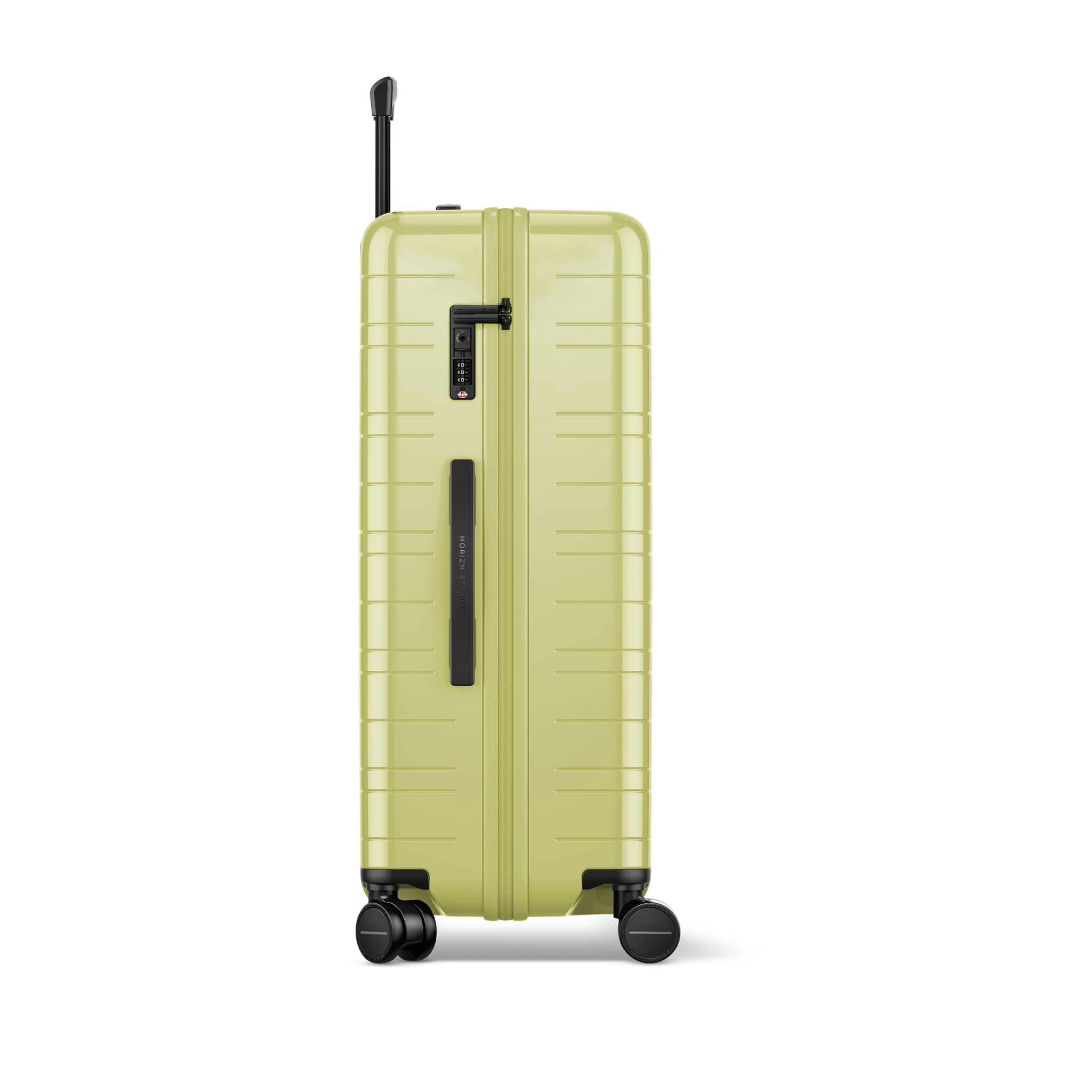 horizn-studios-h7-essential-check-in-koffer-size-l-77-cm-premium-hard-shell-glos image 3