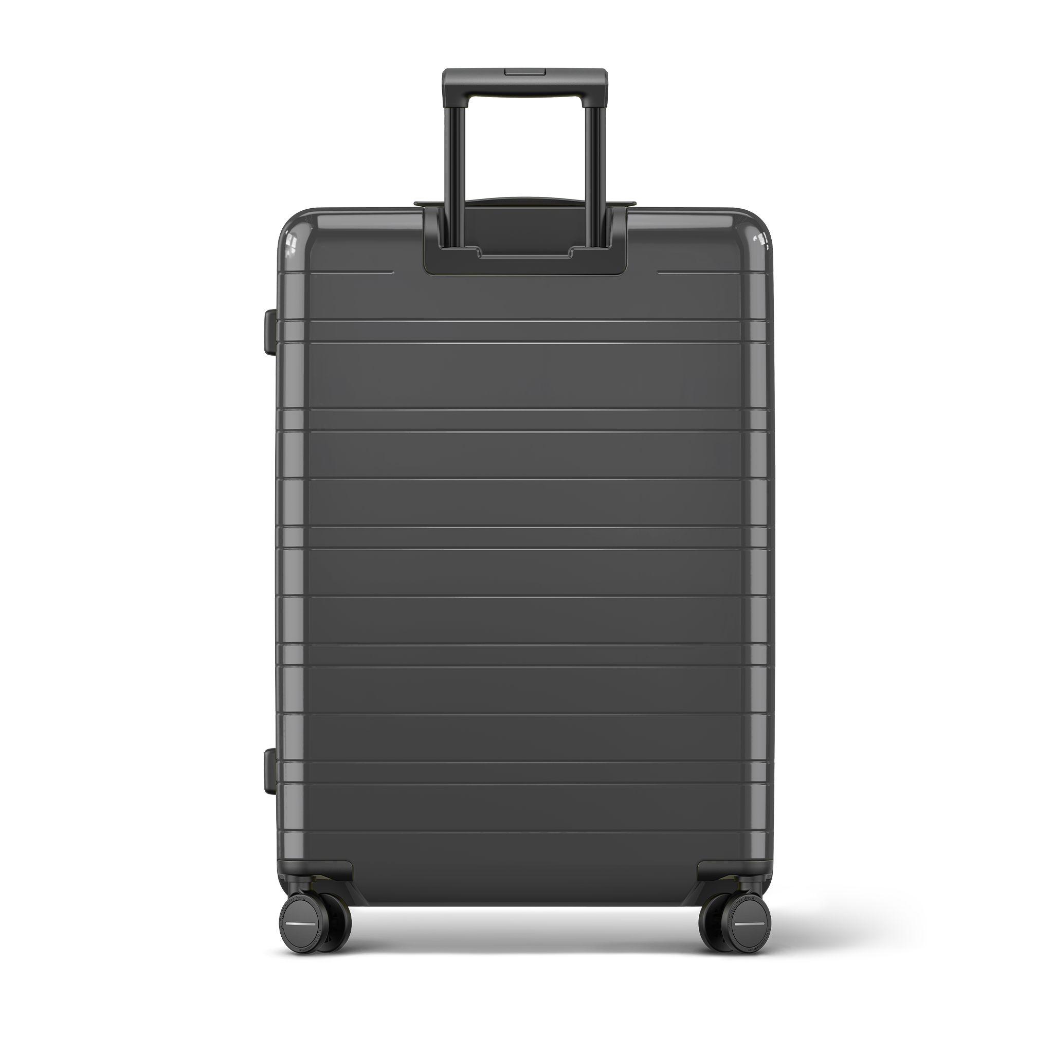 horizn-studios-h7-essential-glossy-graphite-high-performance-hard-shell-aufgabek image 4
