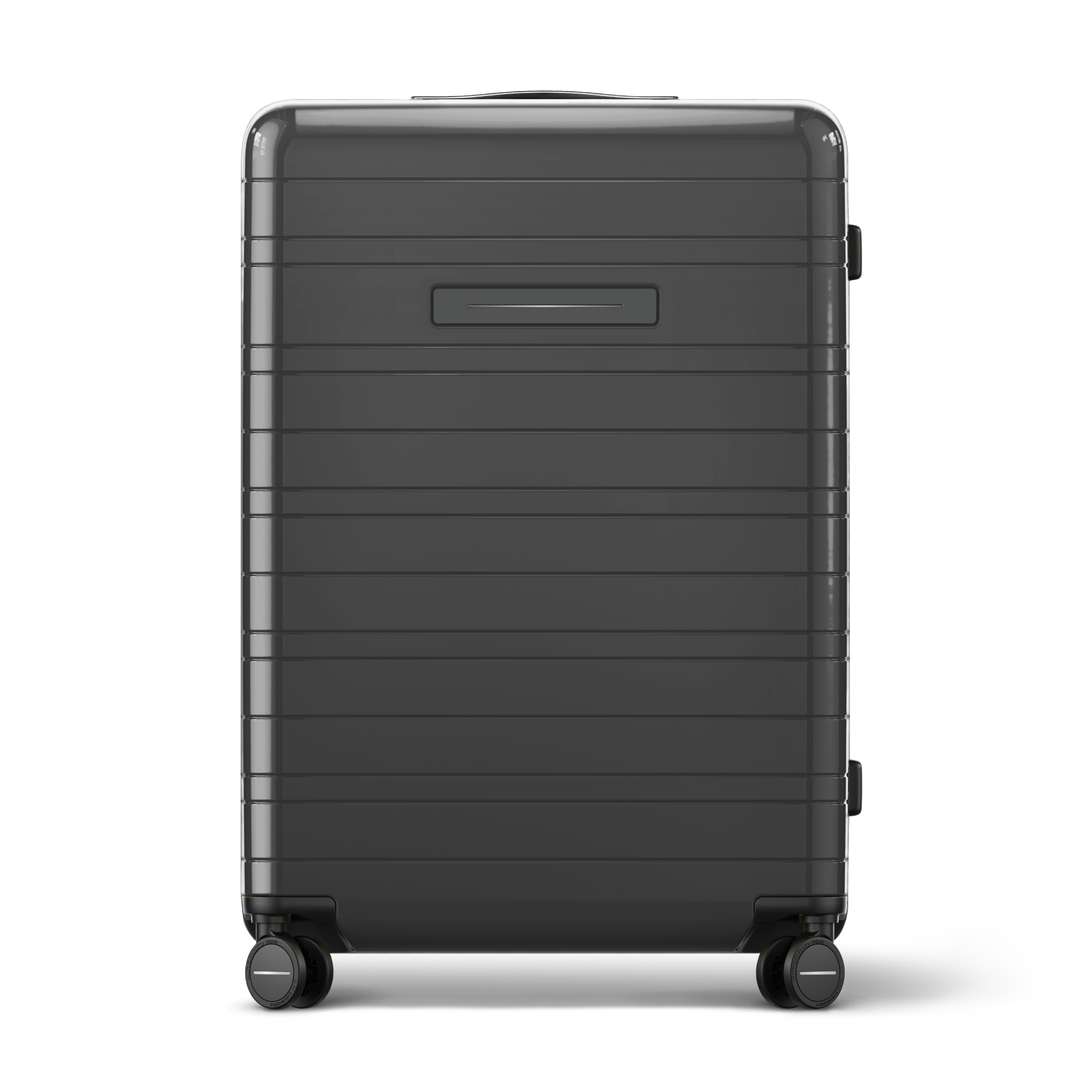 horizn-studios-h7-essential-glossy-graphite-high-performance-hard-shell-aufgabek image 1