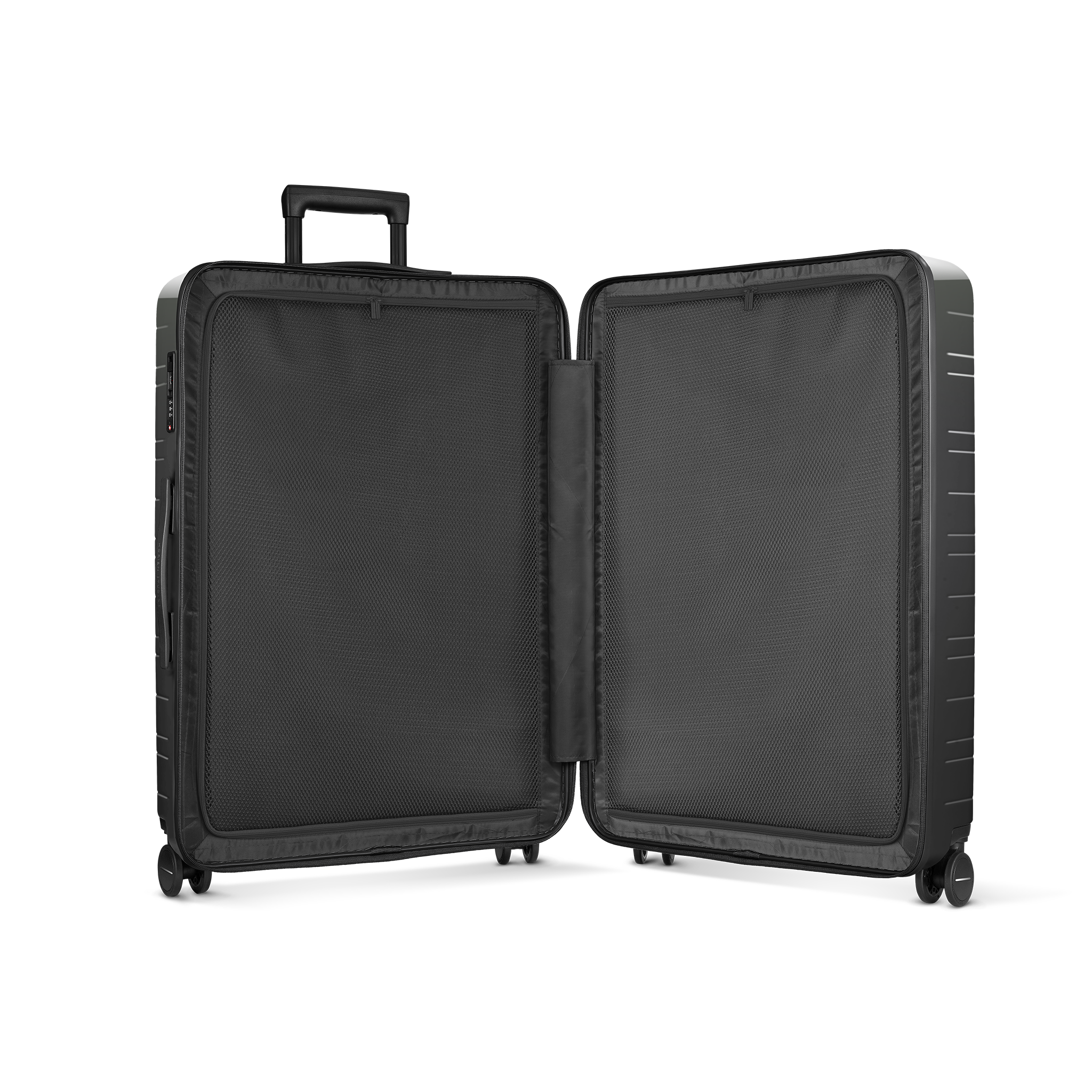horizn-studios-h7-essential-glossy-graphite-high-performance-hard-shell-aufgabek image 5