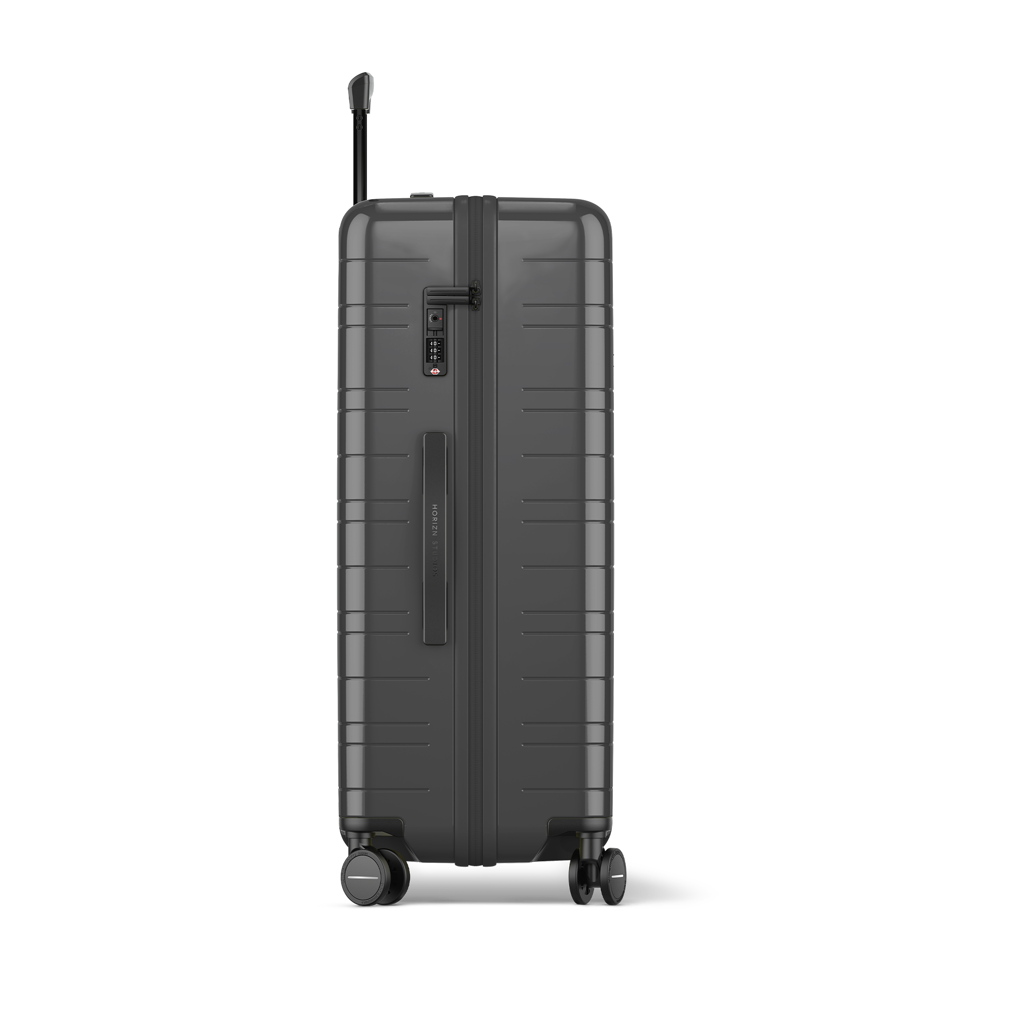 horizn-studios-h7-essential-glossy-graphite-high-performance-hard-shell-aufgabek image 3