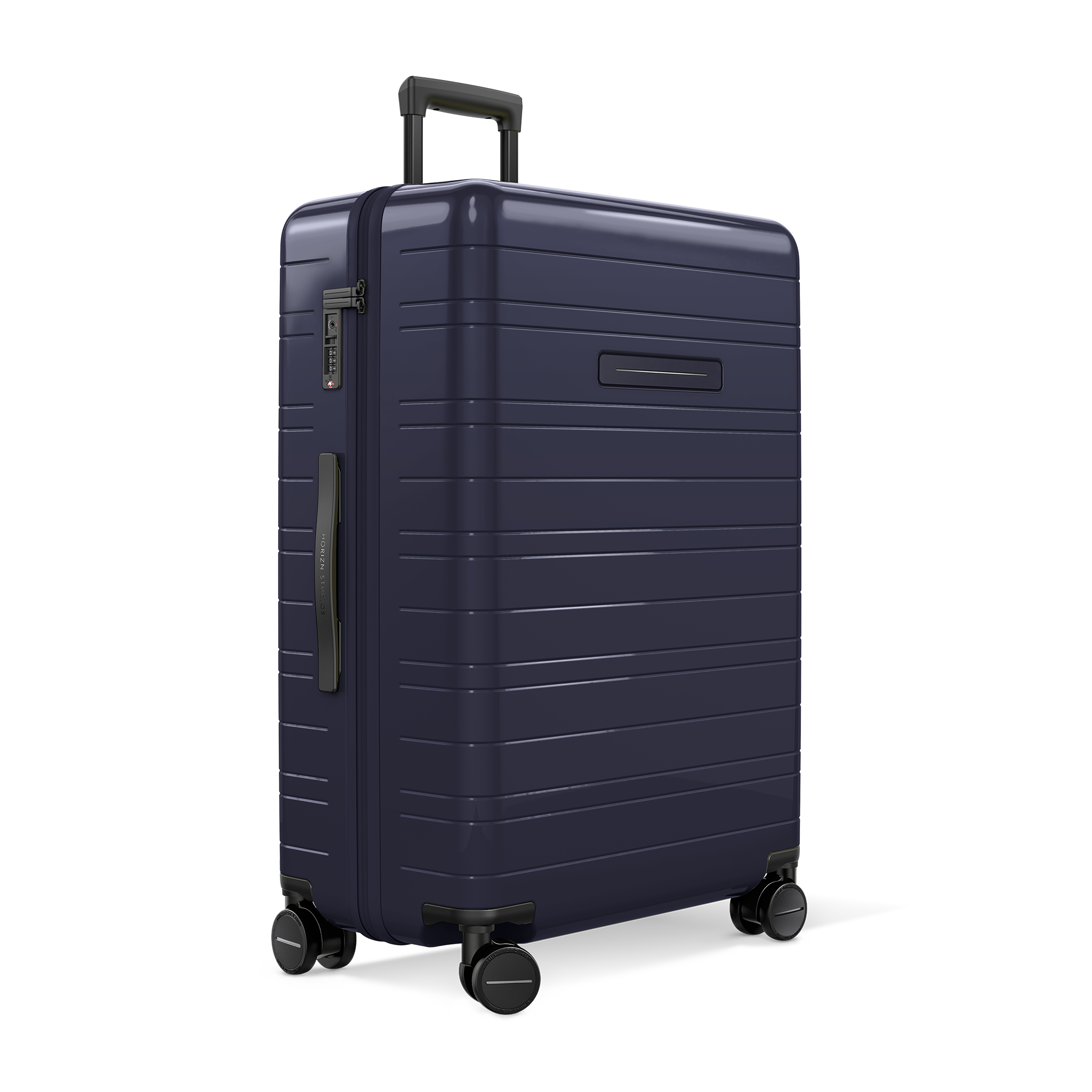 horizn-studios-h7-essential-glossy-purple-night-premium-hard-shell-check-in-koff image 2