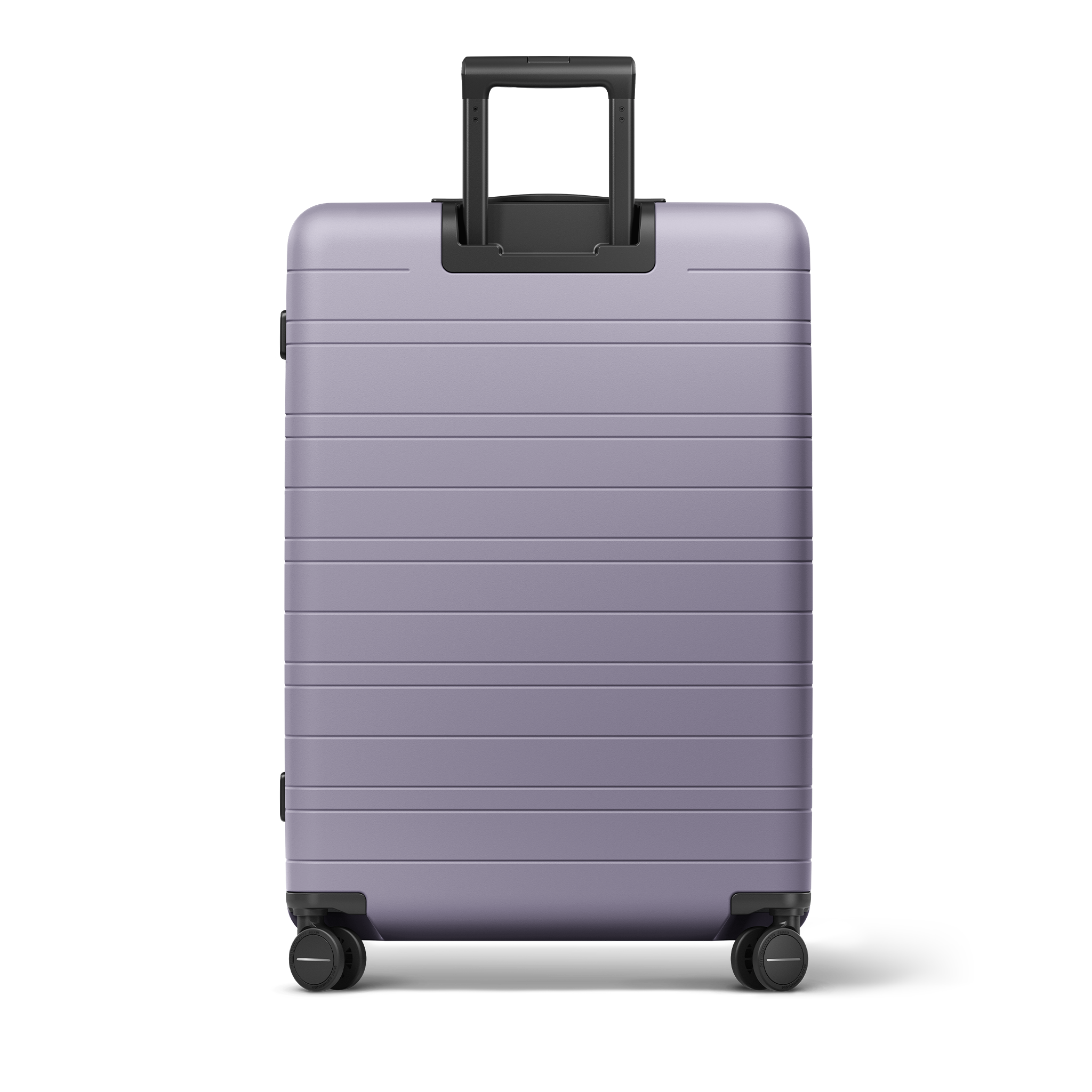 horizn-studios-h7-essential-check-in-koffer-l-77-cm-grey-lavender-premium-hard-s image 4