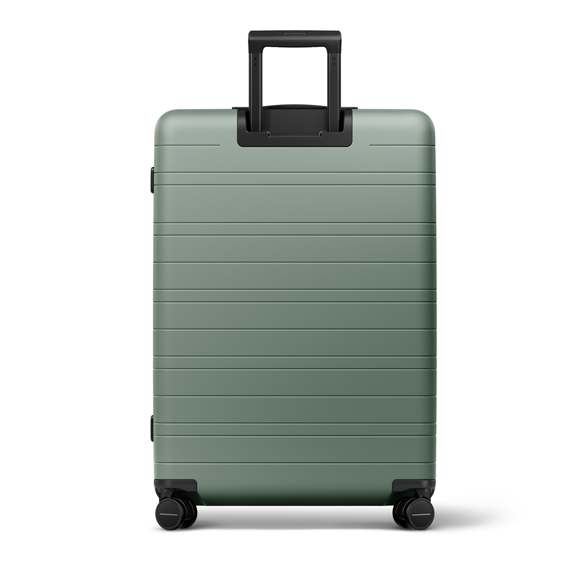 horizn-studios-h7-essential-marine-green-premium-hartschalen-koffer-check-in-gr- image 4