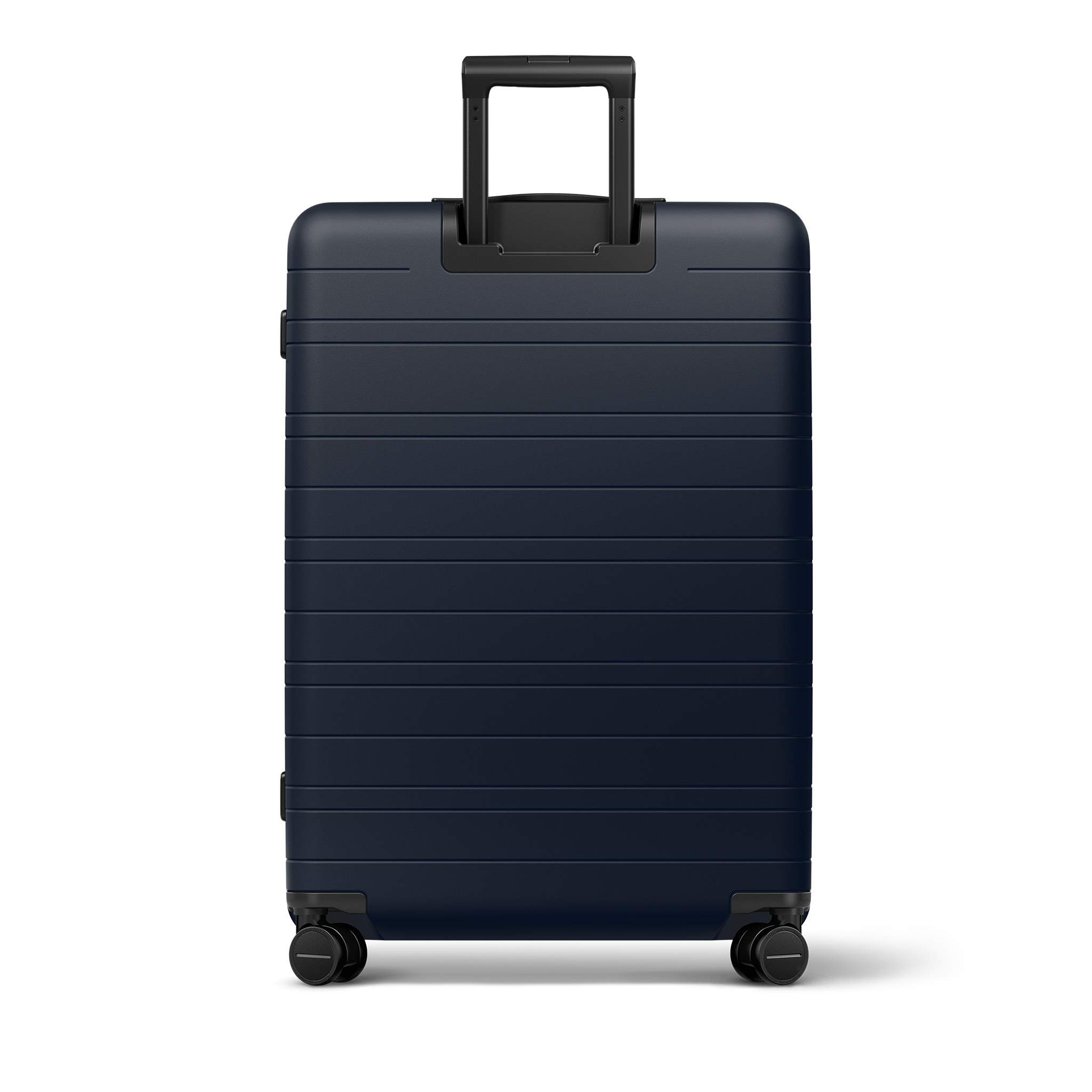 horizn-studios-h7-essential-night-blue-premium-hard-shell-check-in-koffer-l-77-c image 4