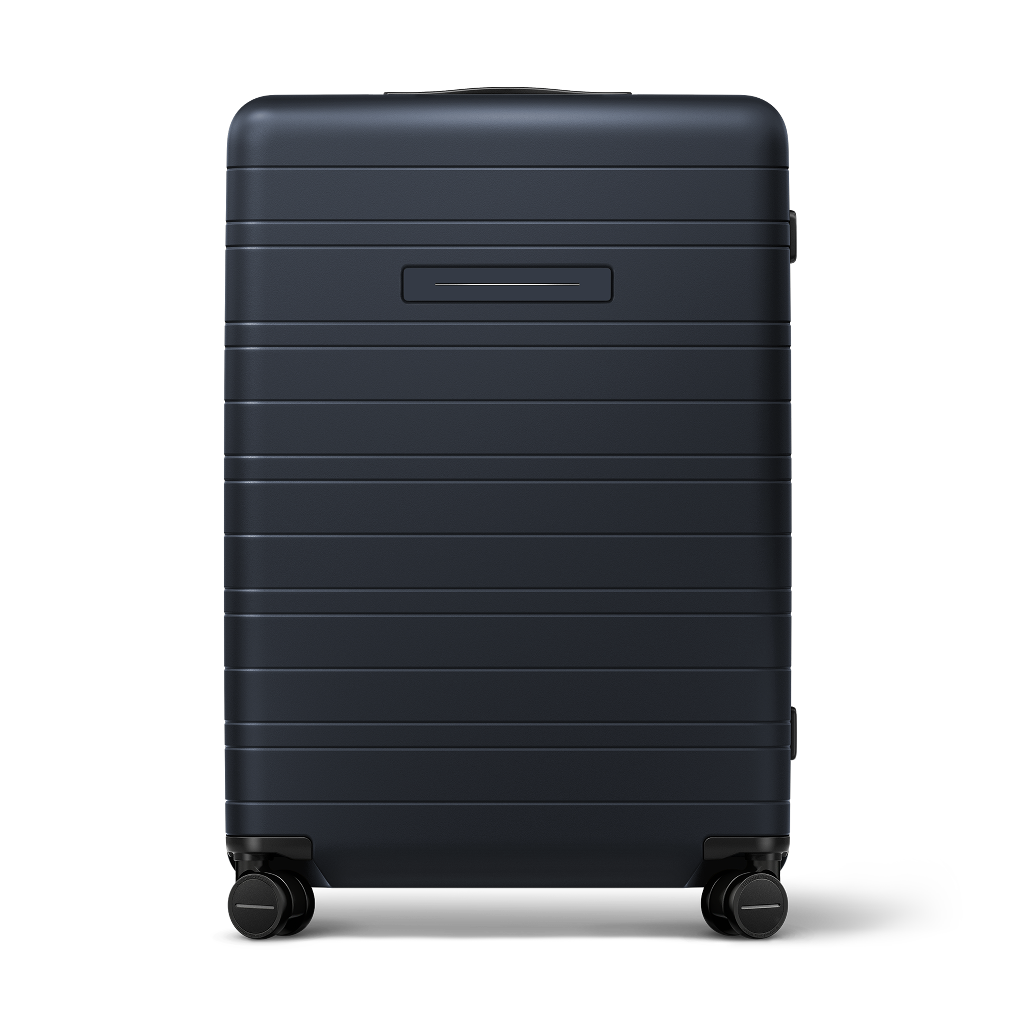 horizn-studios-h7-essential-night-blue-premium-hard-shell-check-in-koffer-l-77-c image 1