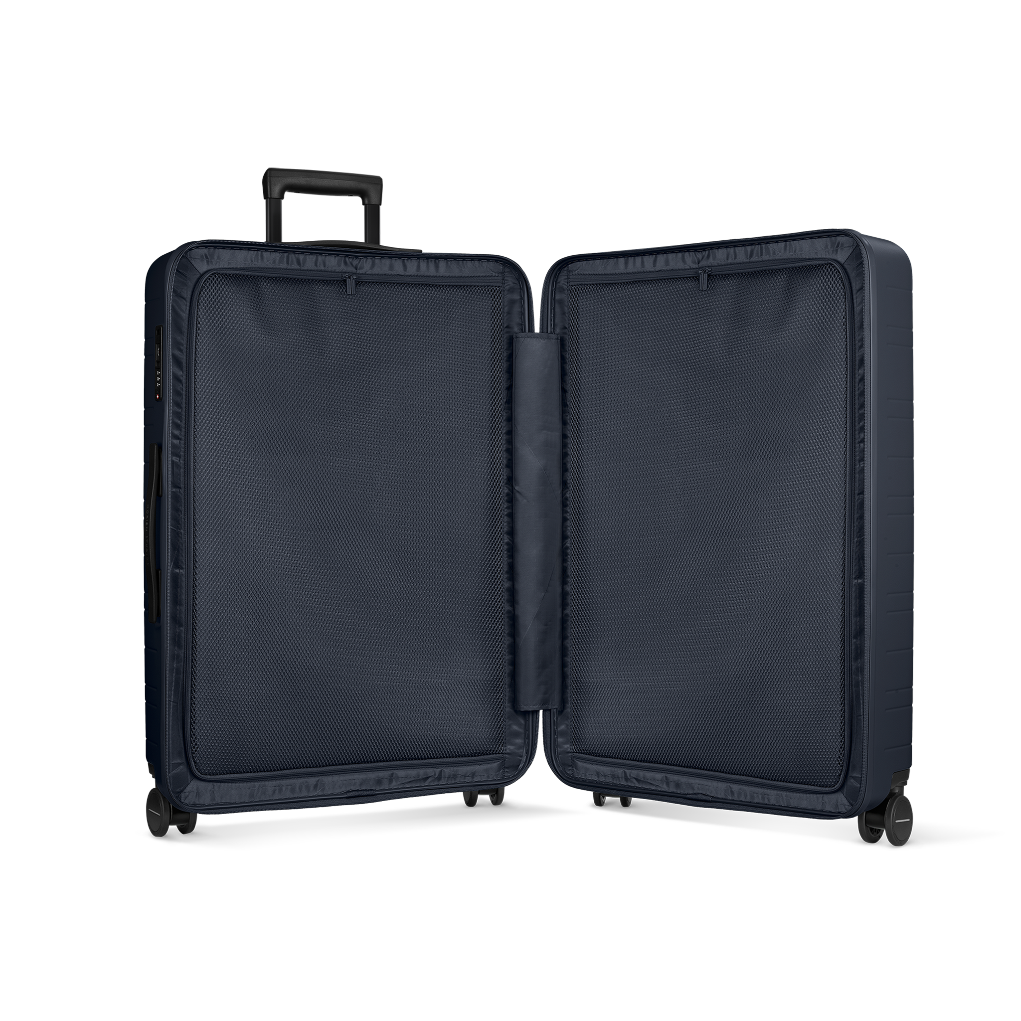 horizn-studios-h7-essential-night-blue-premium-hard-shell-check-in-koffer-l-77-c image 5