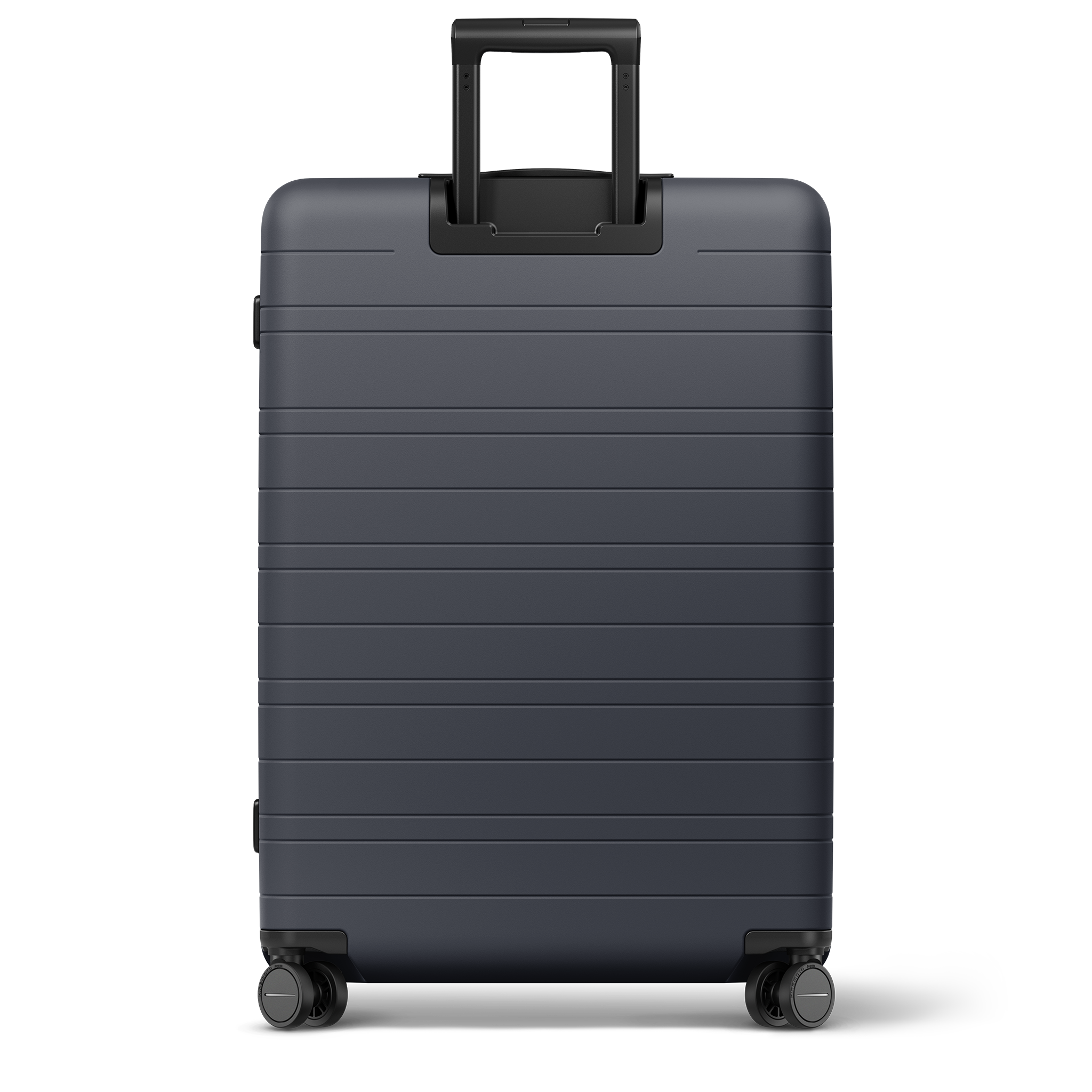 horizn-studios-h7-go-check-in-trolley-l-77-cm-dark-slate-premium-hard-shell image 4