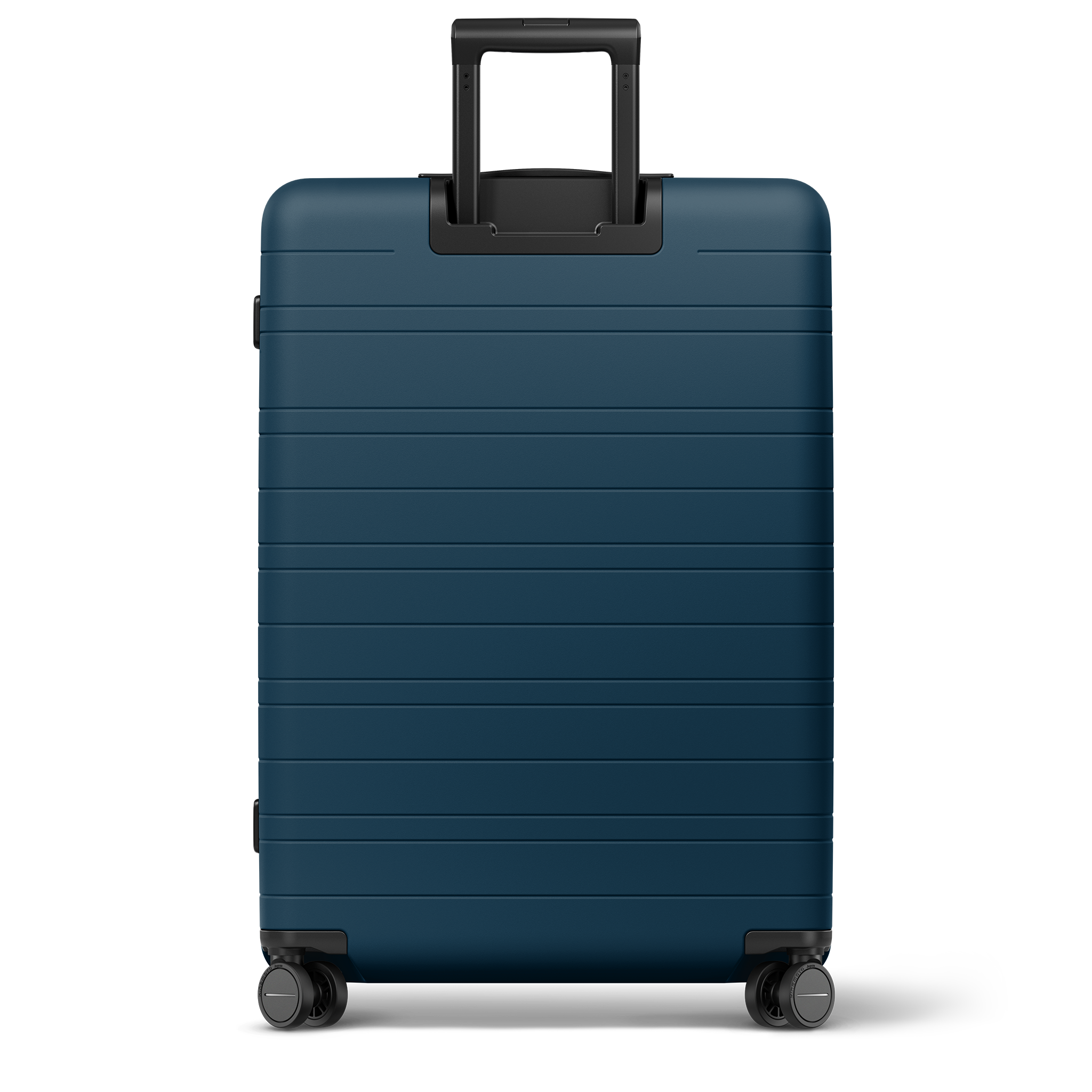 horizn-studios-h7-go-river-blue-premium-hartschalen-trolley-in-check-in-gr-e-l-7 image 4