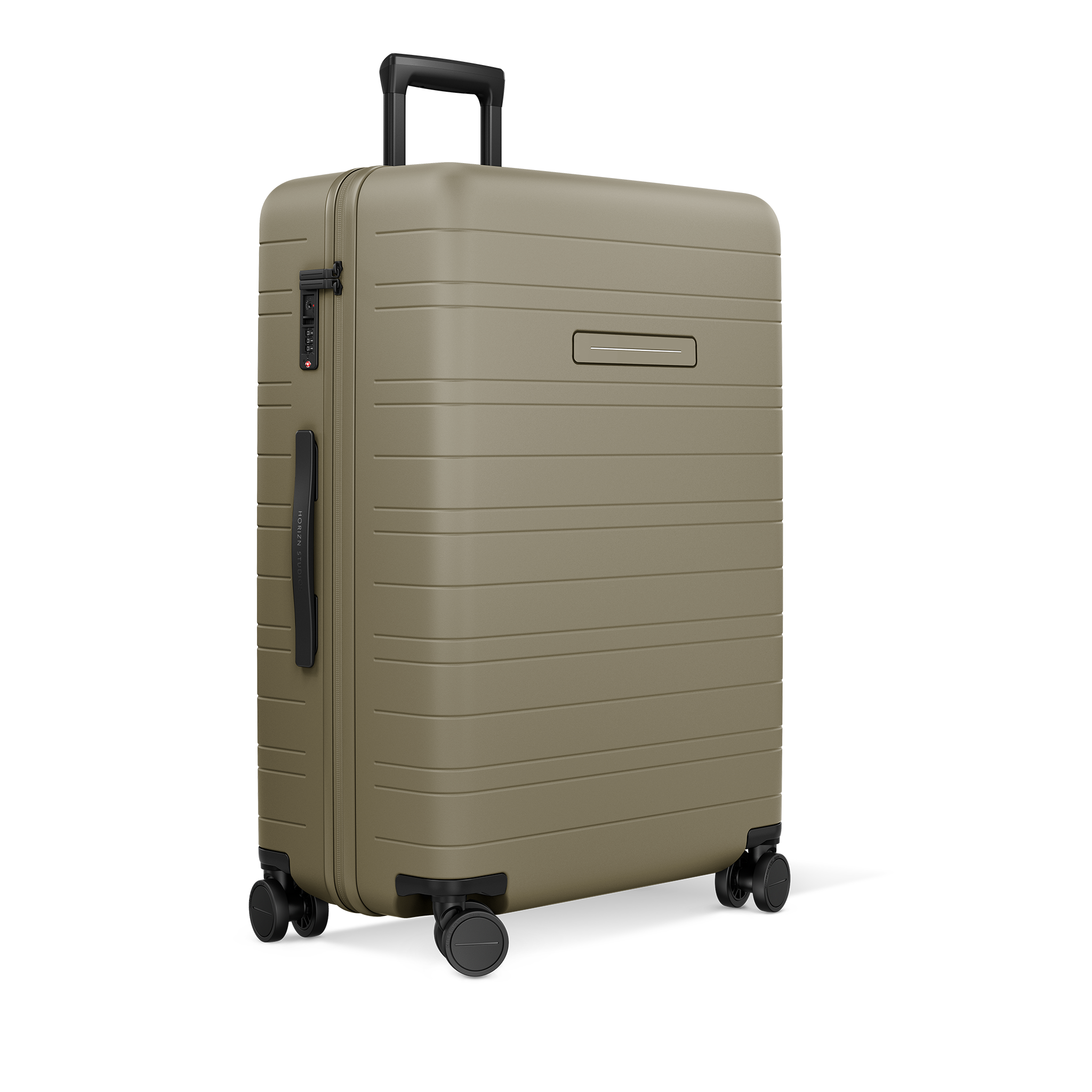 horizn-studios-h7-go-koffer-timber-wood-premium-hard-shell-check-in-gr-e-l image 2